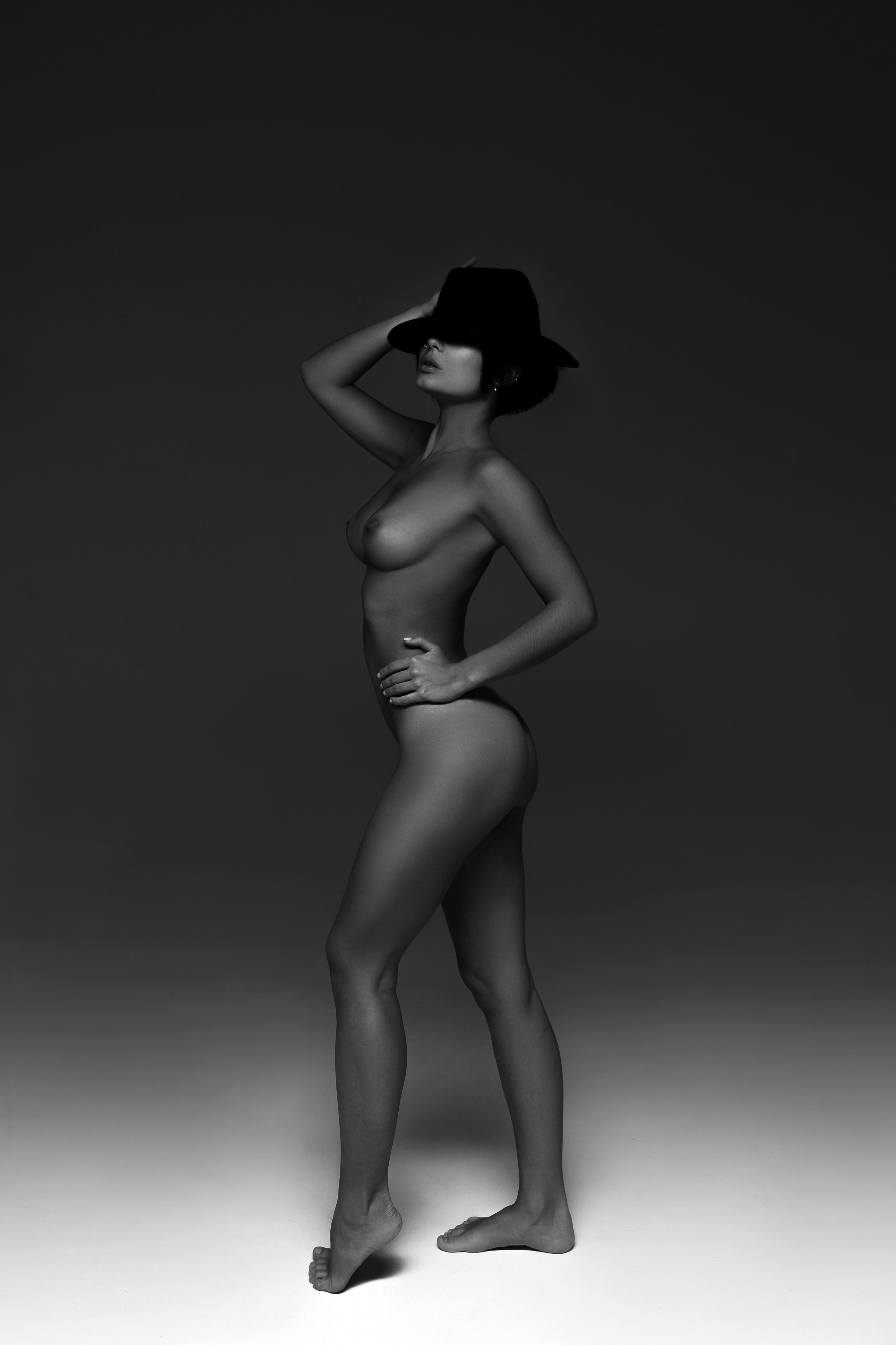 ArtNu. Свадебный и семейный фотограф Александра Кос