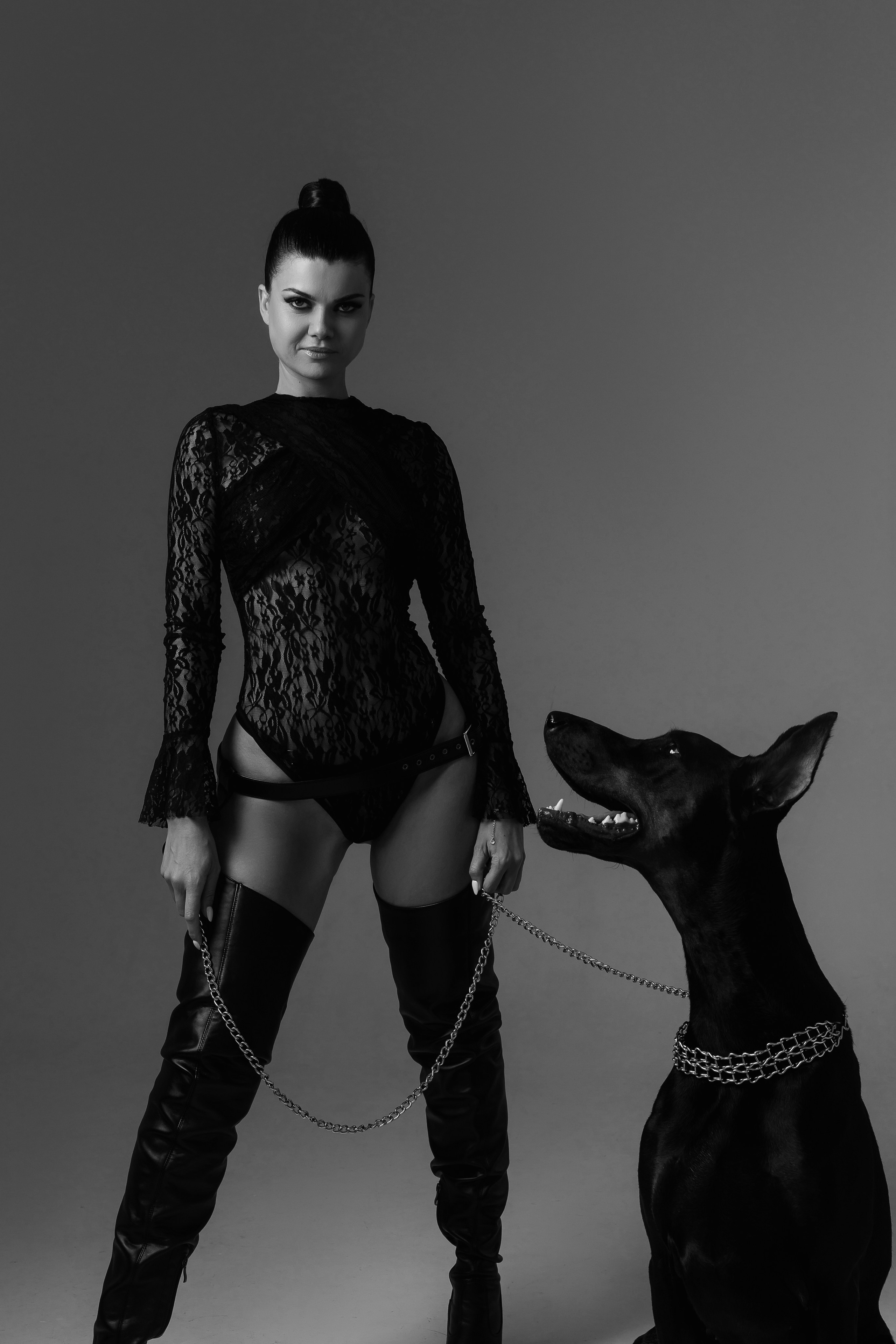 Татьяна. Свадебный и семейный фотограф Александра Кос