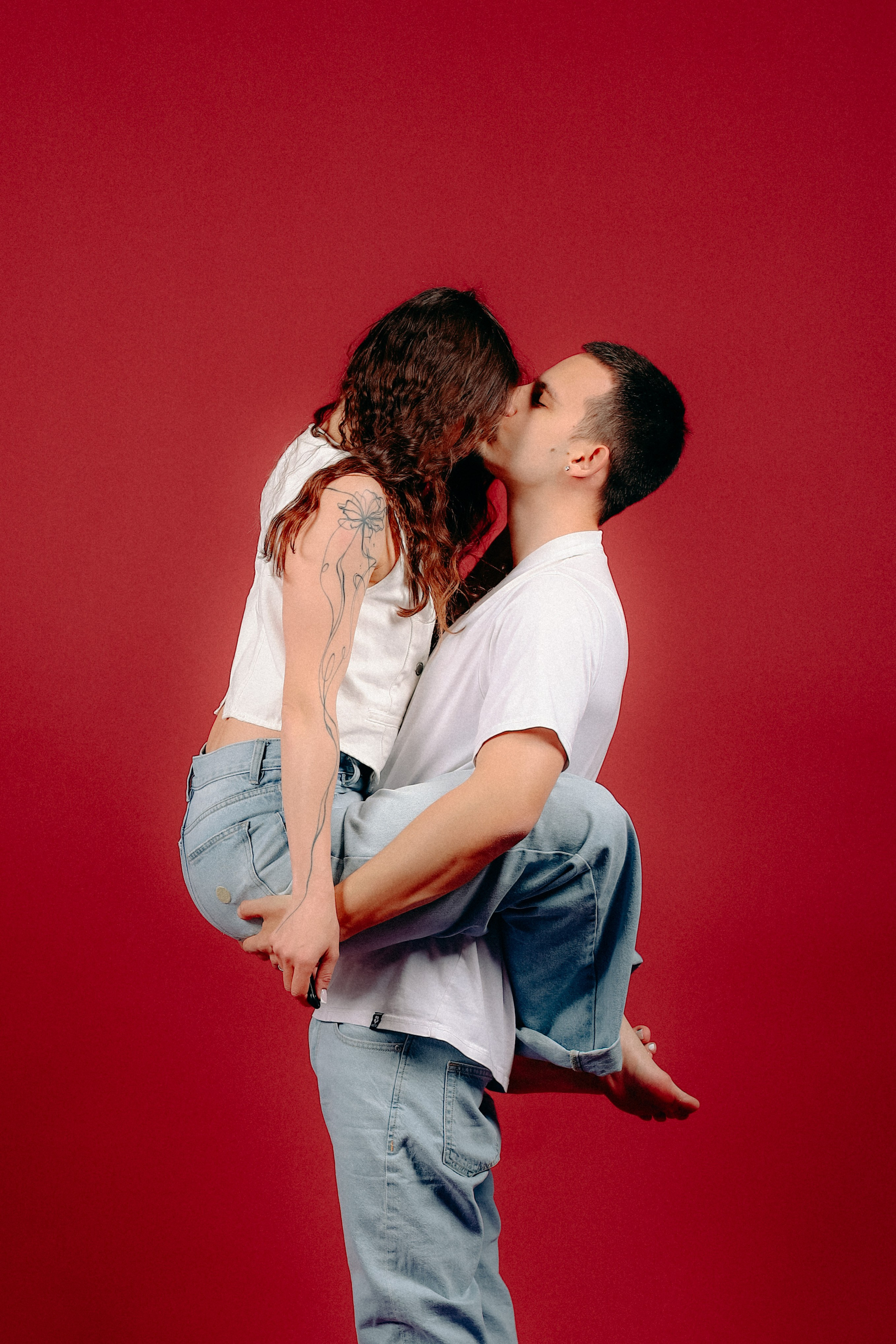 Фотостудия без фотографа Чехов. Первая студия автопортрета в Чехове