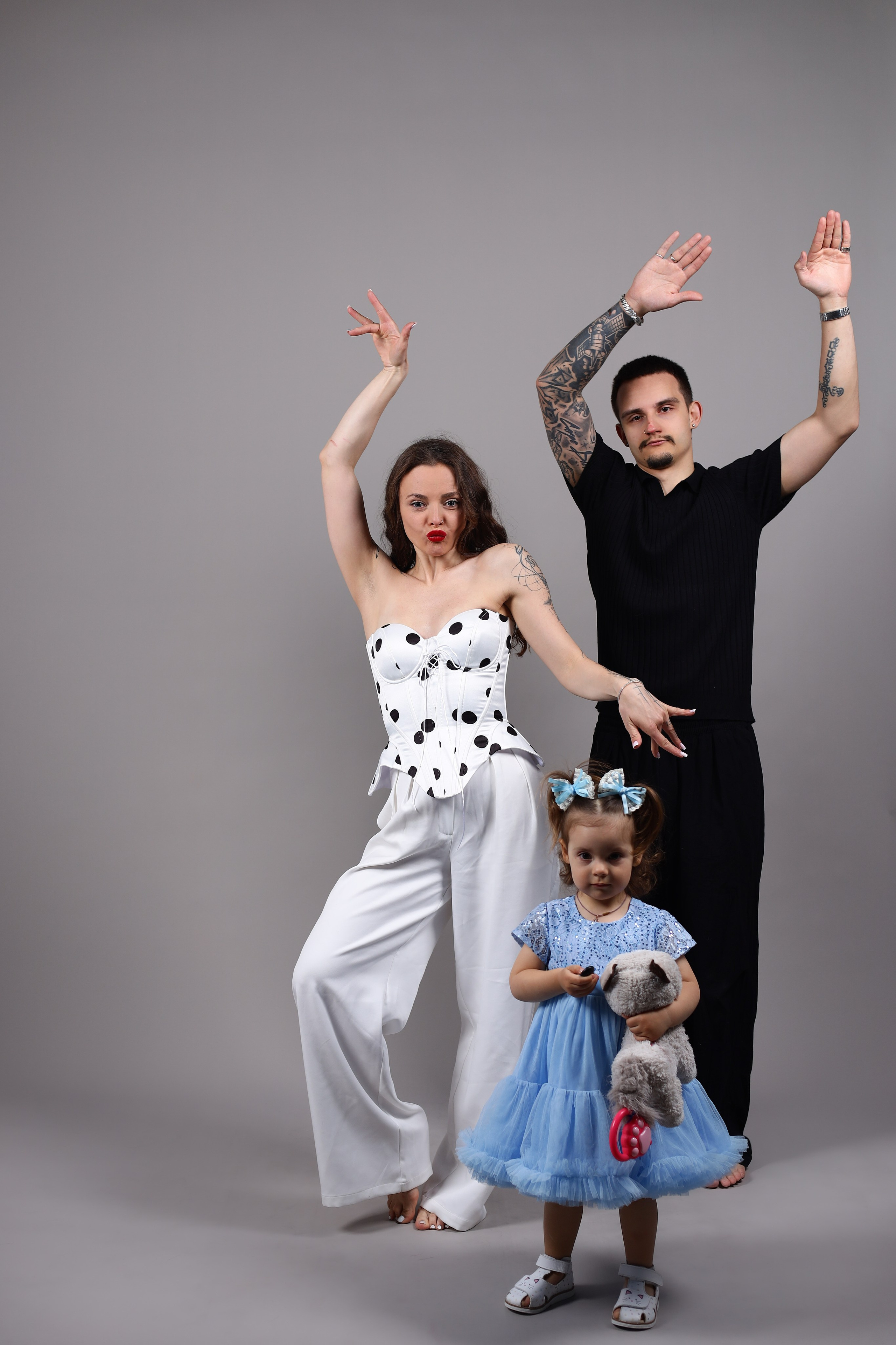 Фотостудия без фотографа Чехов. Первая студия автопортрета в Чехове