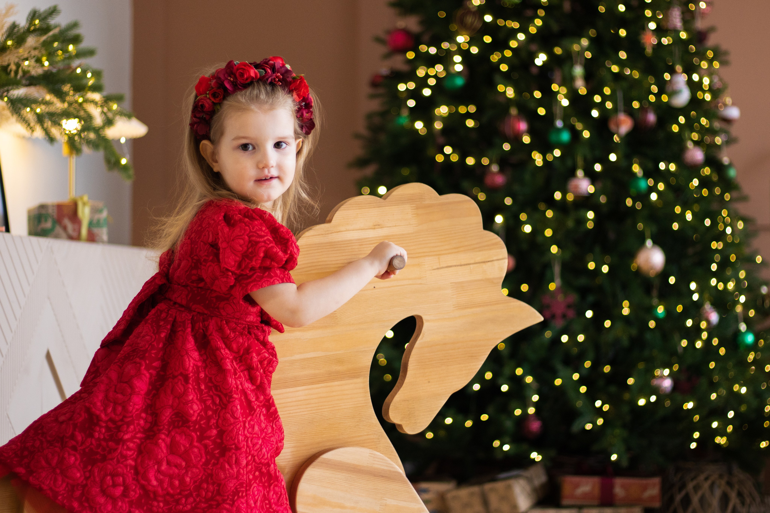 Сергей, Татьяна и Милана. Дарья Рубаник | Фотограф