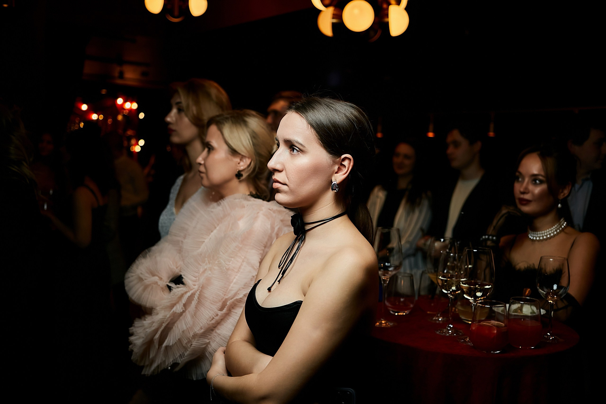 OFFPRICE. Фотограф и Видеограф в Москве. Олег Корушев