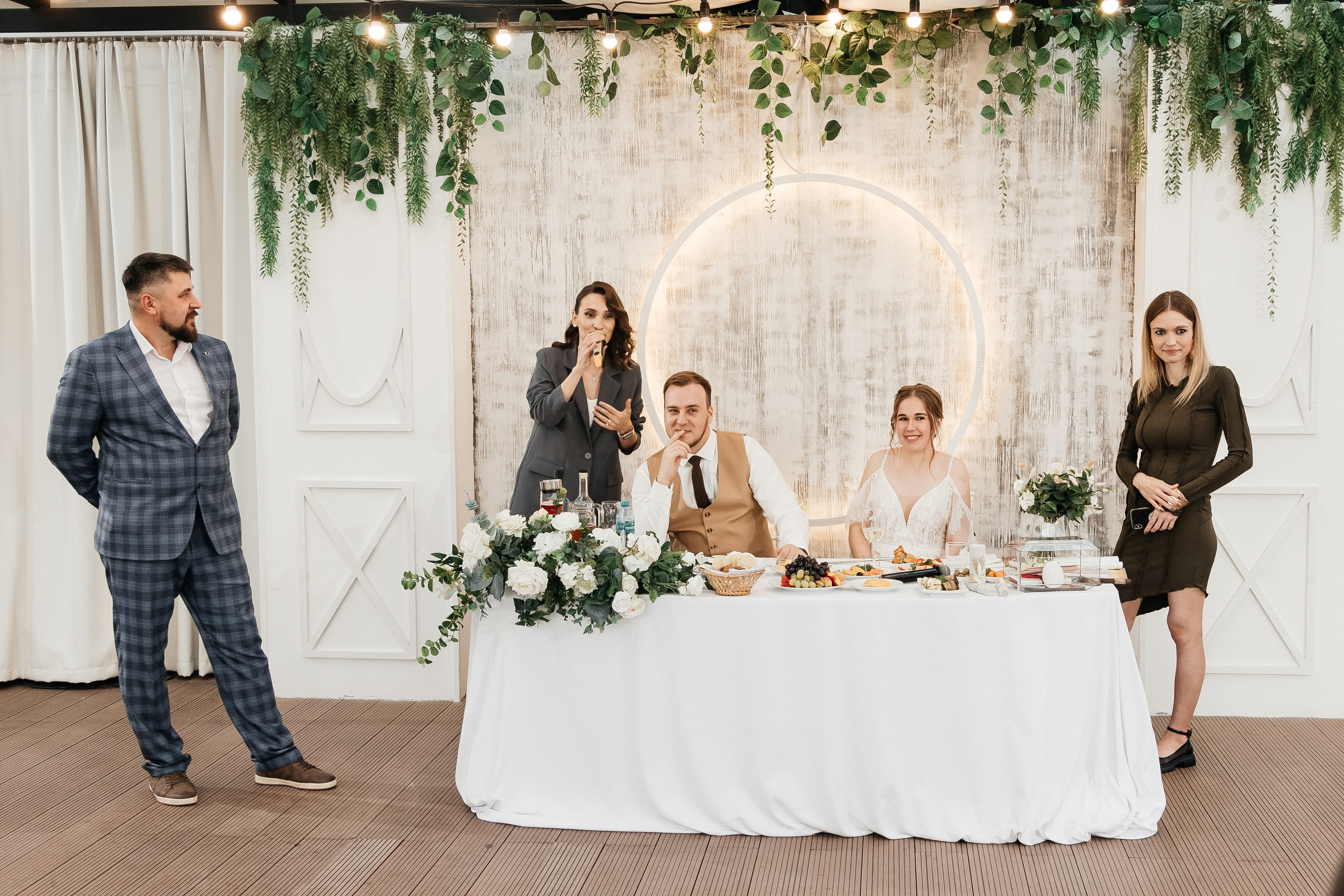 Сергей и Анастасия/2024. Свадебный и семейный фотограф в Екатеринбурге