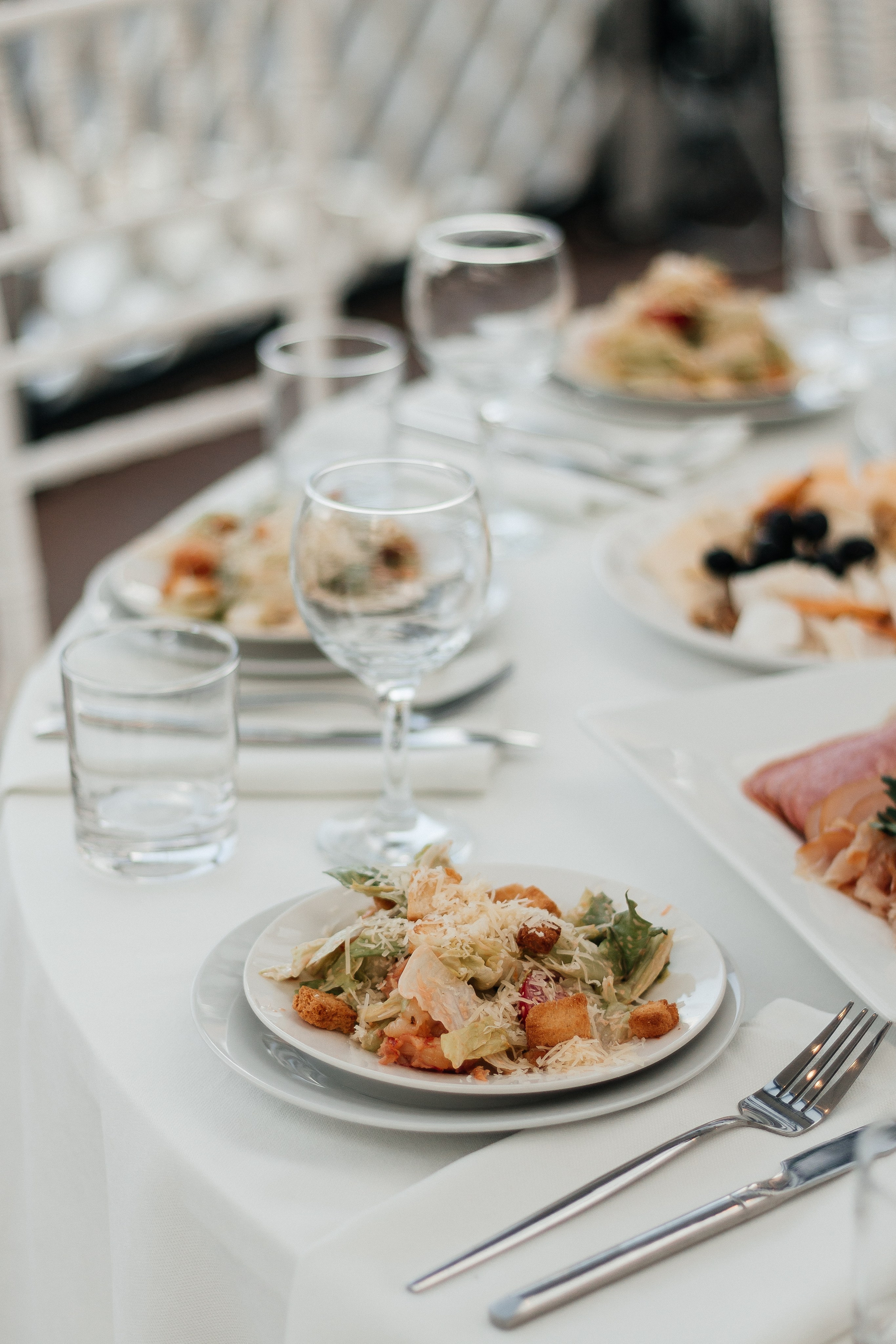 Сергей и Анастасия/2024. Свадебный и семейный фотограф в Екатеринбурге