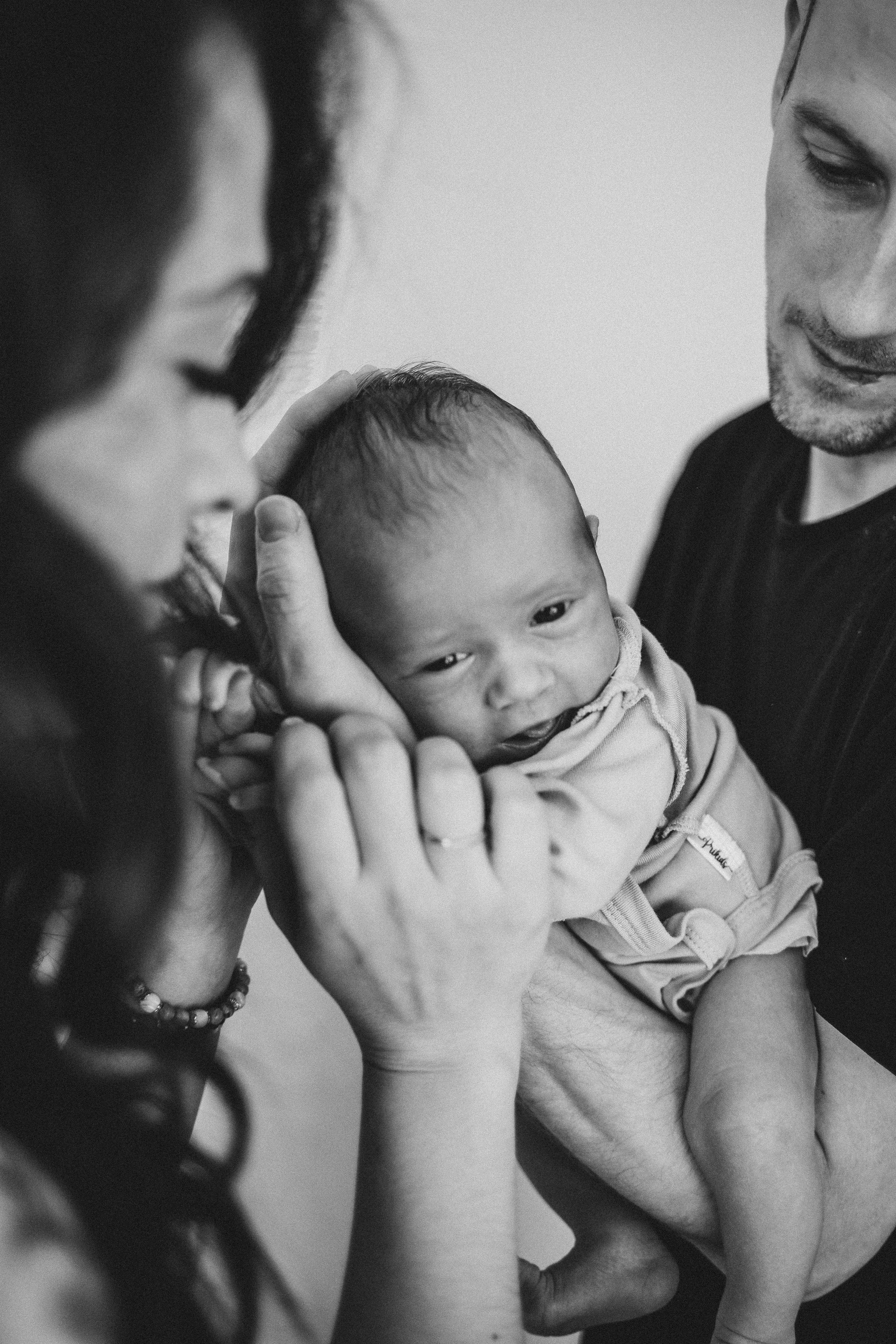 Паша/Катя/Алиса/Тимофей/Егор. Свадебный и семейный фотограф в Екатеринбурге