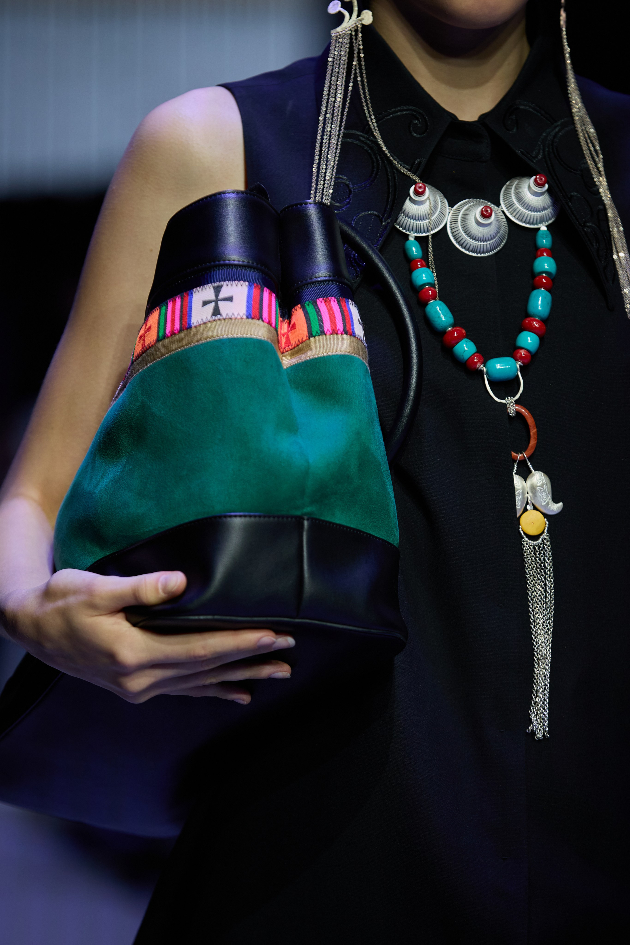 Фотосъемка в fashion сфере. Репортажный и портретный фотограф в Санкт-Петербурге Кристина Рягузова