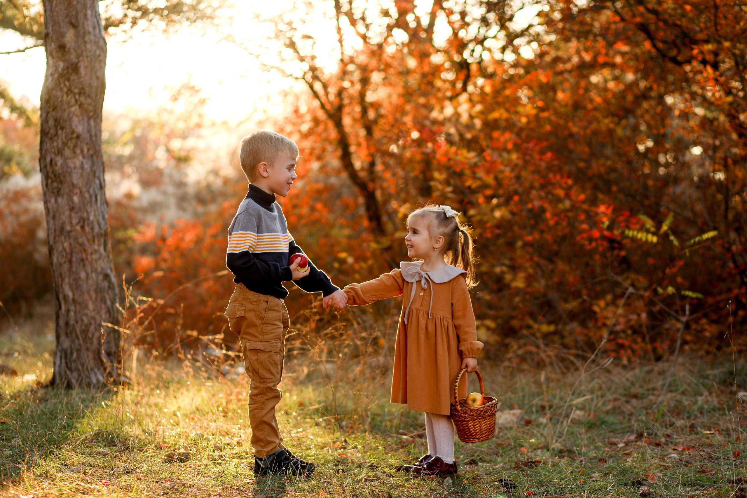 Марк и Ксюша. Свадебный и семейный фотограф в Севастополе и Крыму Анастасия Сураева