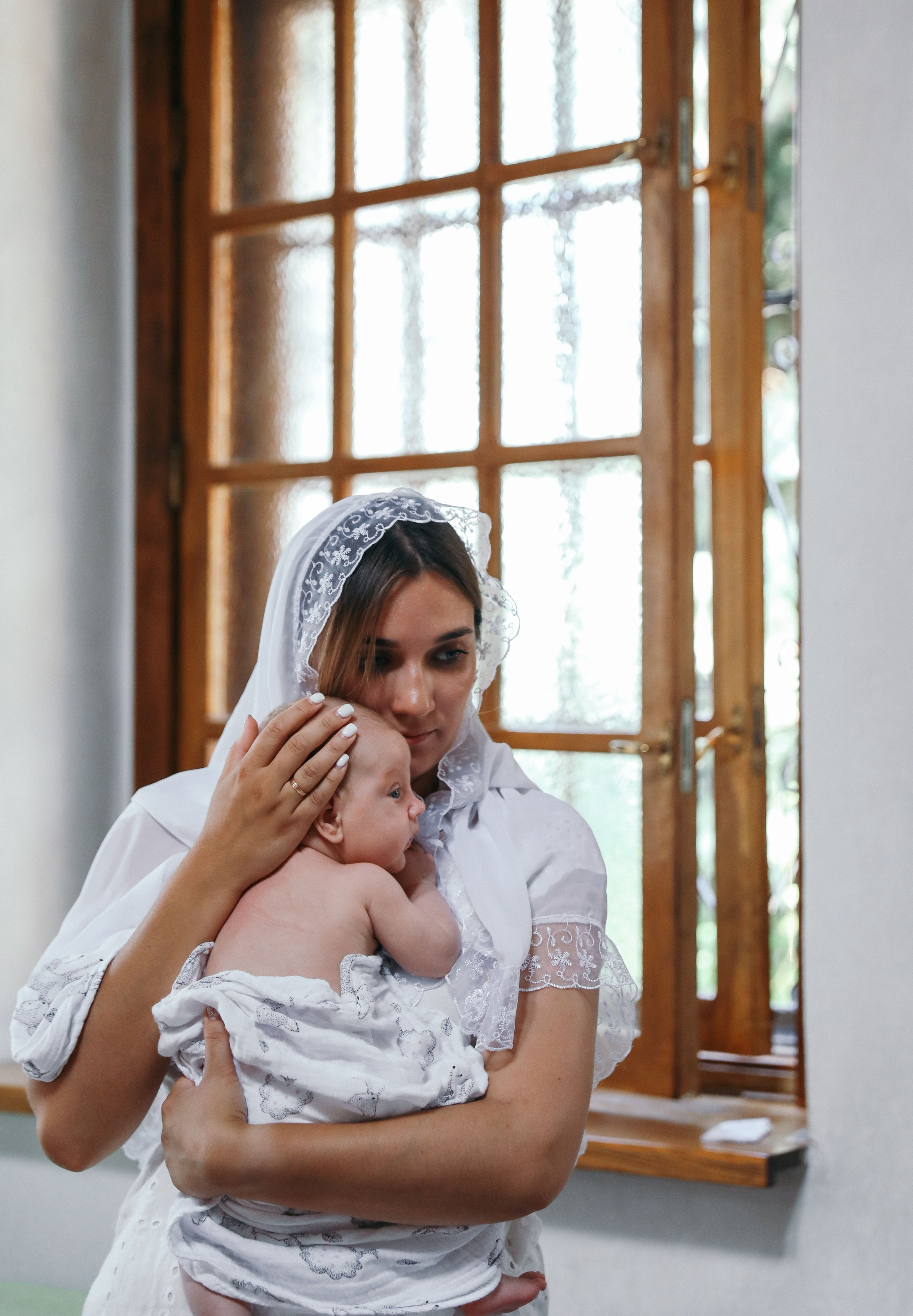 Елиавета Храм 12 Апостолов. Свадебный и семейный фотограф в Севастополе и Крыму Анастасия Сураева