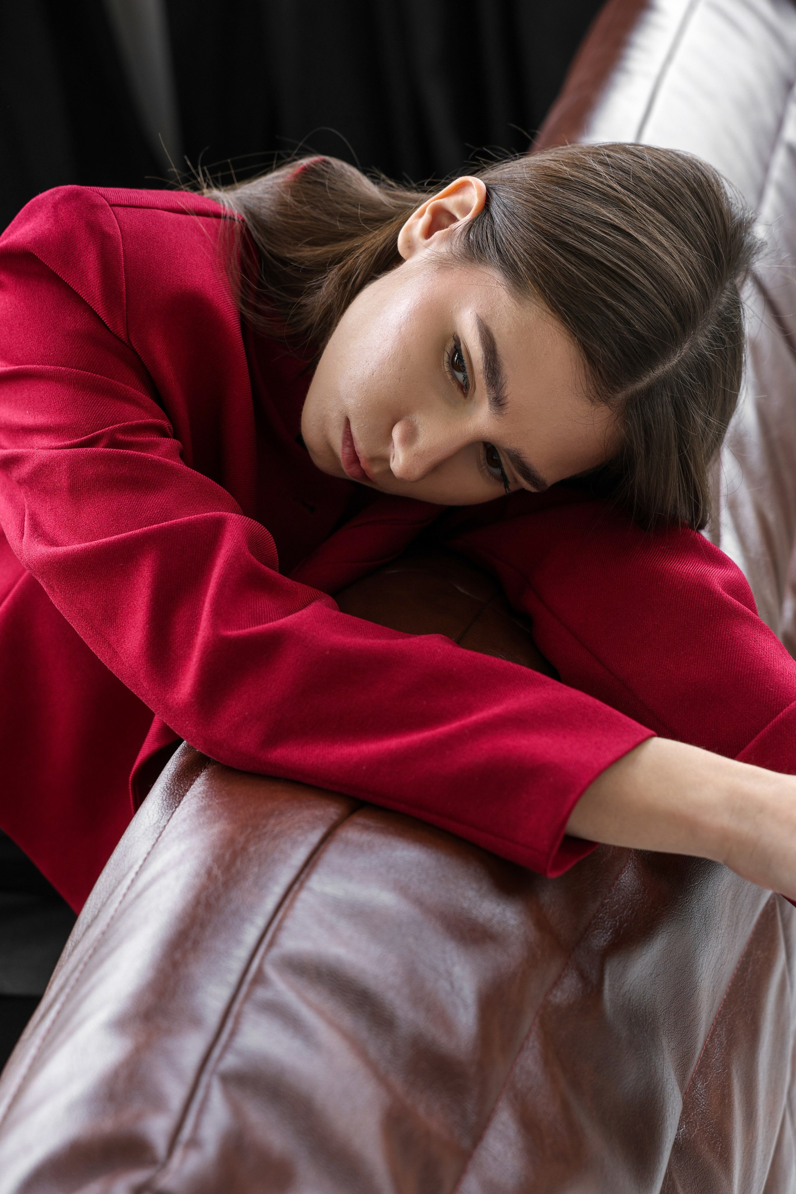 Профессиональный фотограф в Подольске Екатерина Тимофеева. Индивидуальная фотосессия в фотостудии в Подольске. Фотограф Екатерина Тимофеева в Подольске. Индивидуальная фотосессия в фотостудии. Свадебные и семейные фотосессии