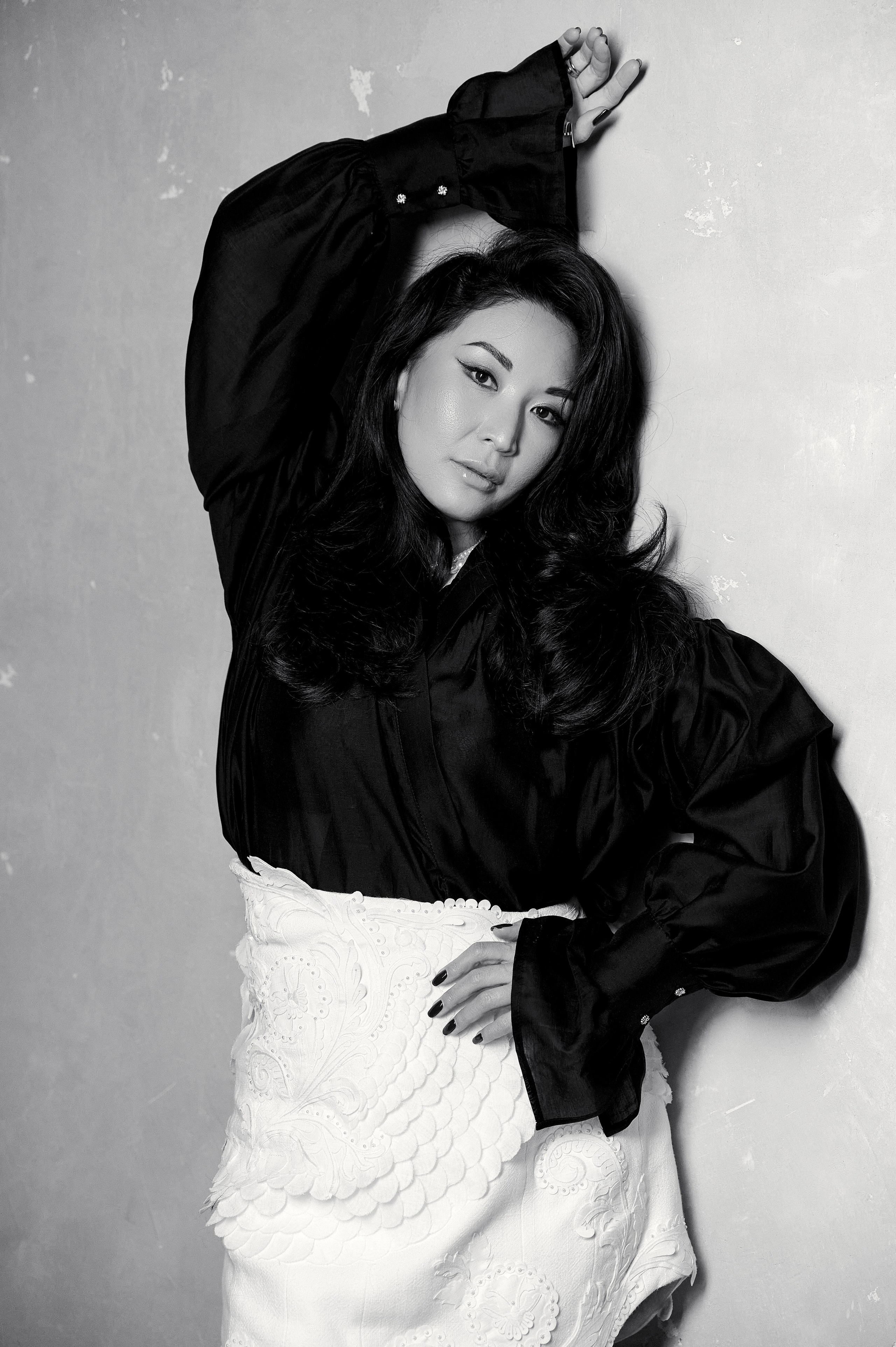 Жанна. Свадебный и портретный фотограф в Брянске Скепская Лилия