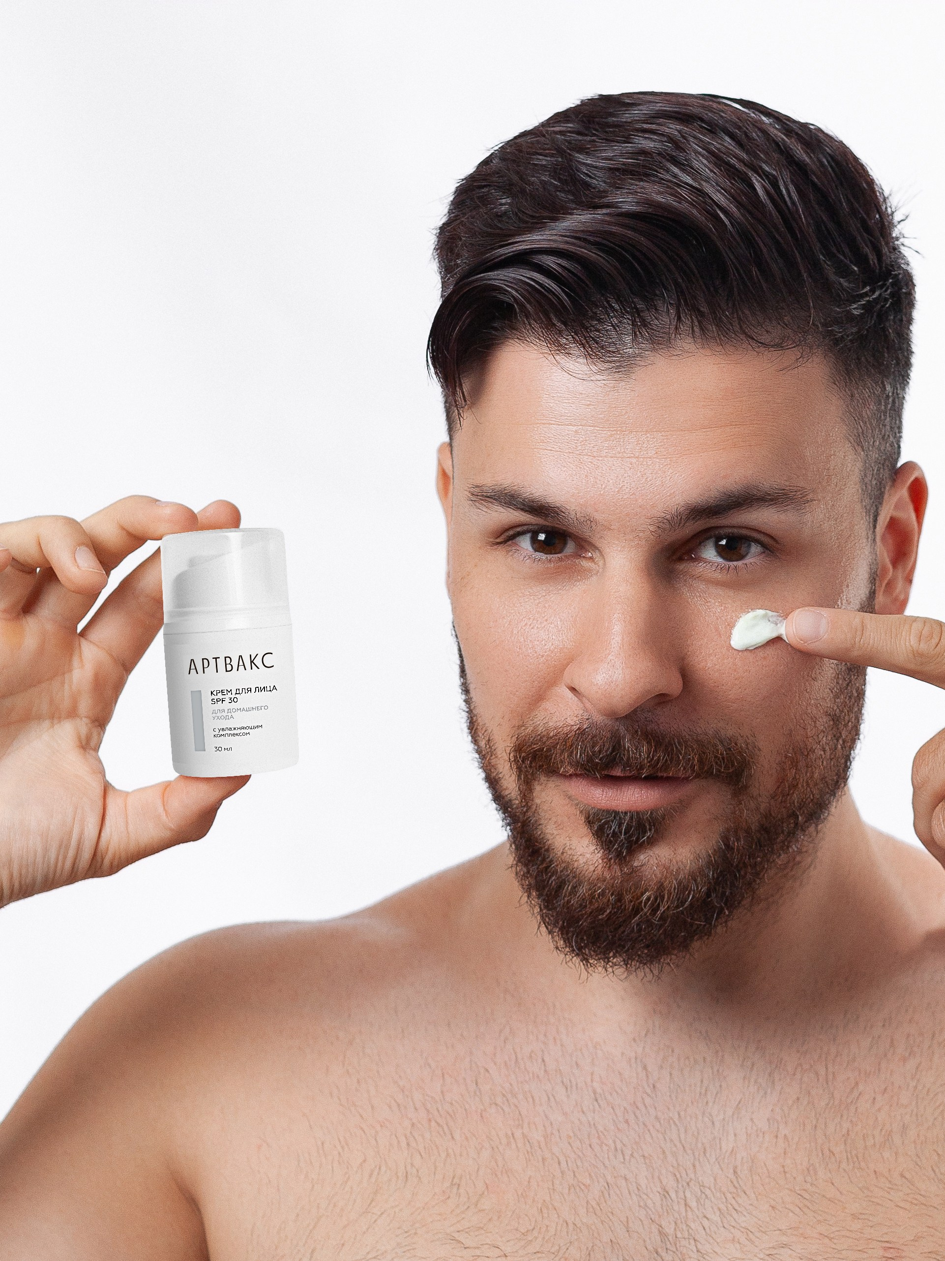 Съемки с моделями. Предметный фотограф в Москве Дарья Радькович