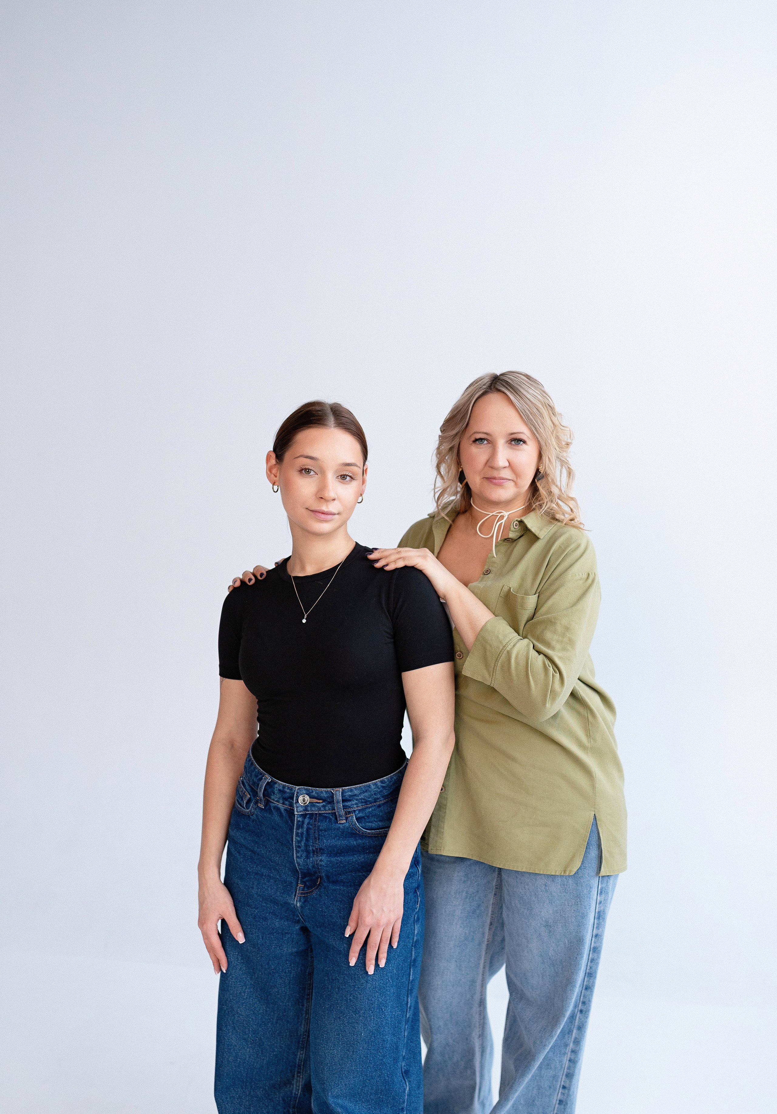 Контент съёмка для туроператора. Детский и семейный фотограф в Сургуте и Нефтеюганске Анна Старцева