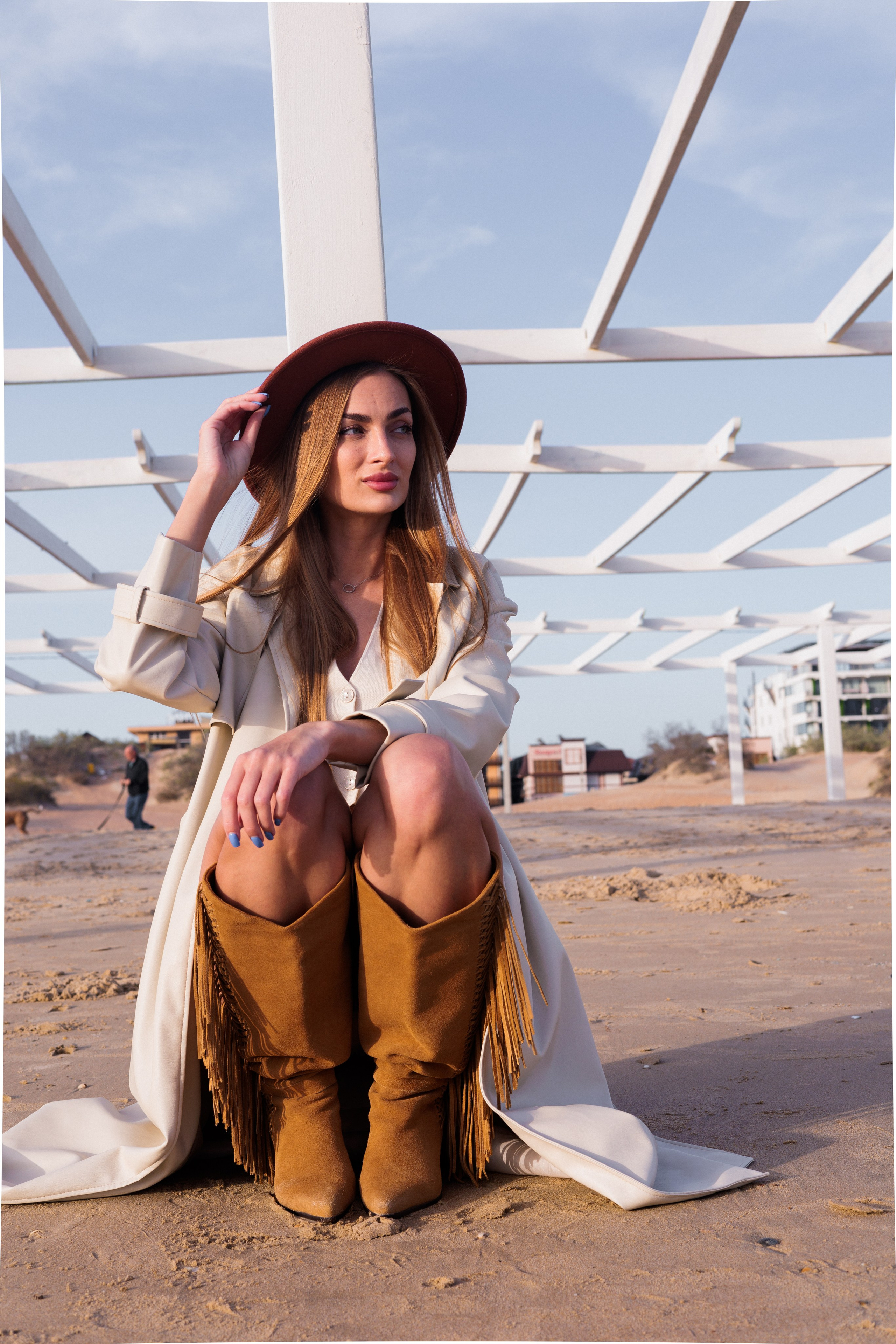 Злата. Gorbunova Alina Фотограф