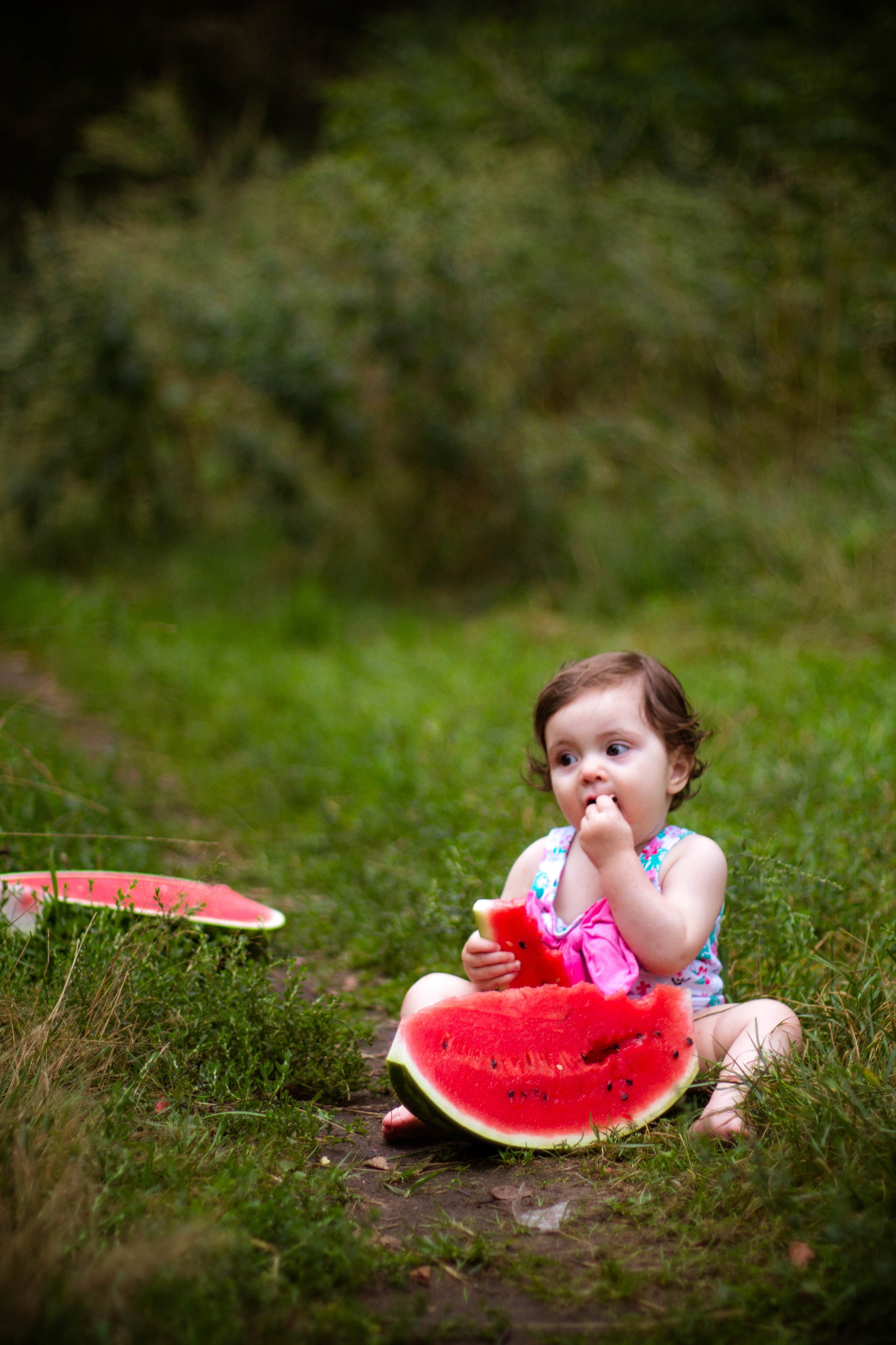 Жасмин. Семейный, детский, свадебный фотограф в Москве, Люберцах