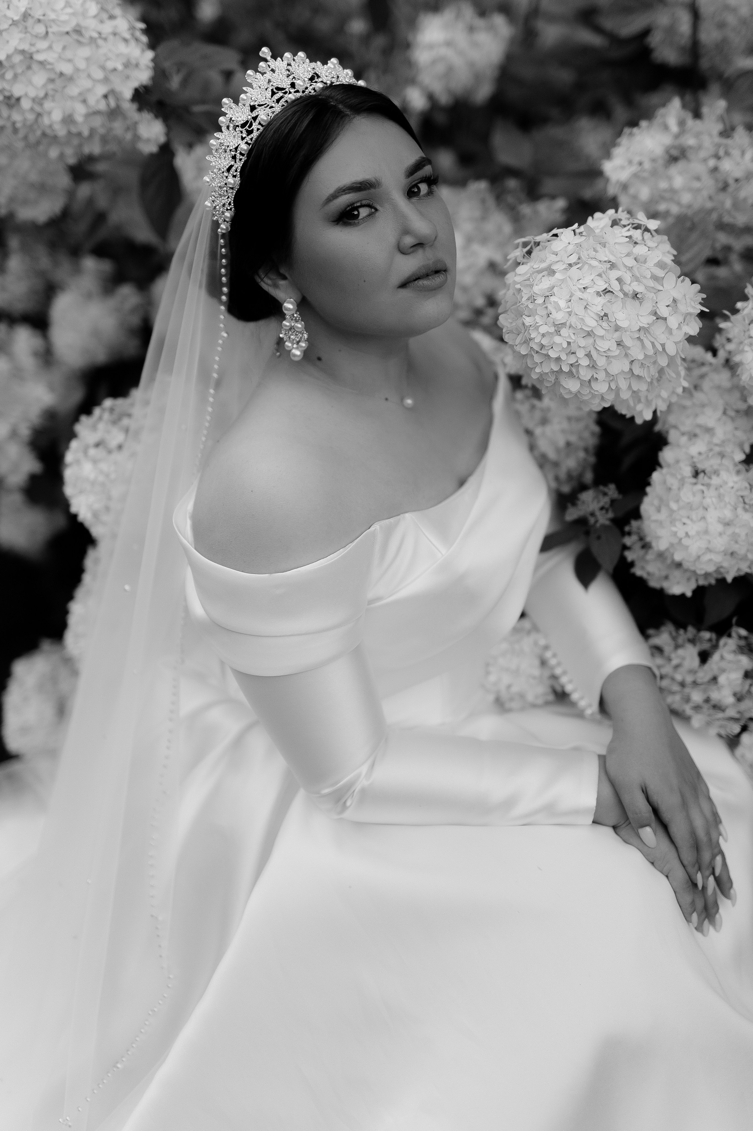 Свадьба Вадима и Дарьи. Фотограф Кольчугино/Владимир/Москва Елизавета Иода