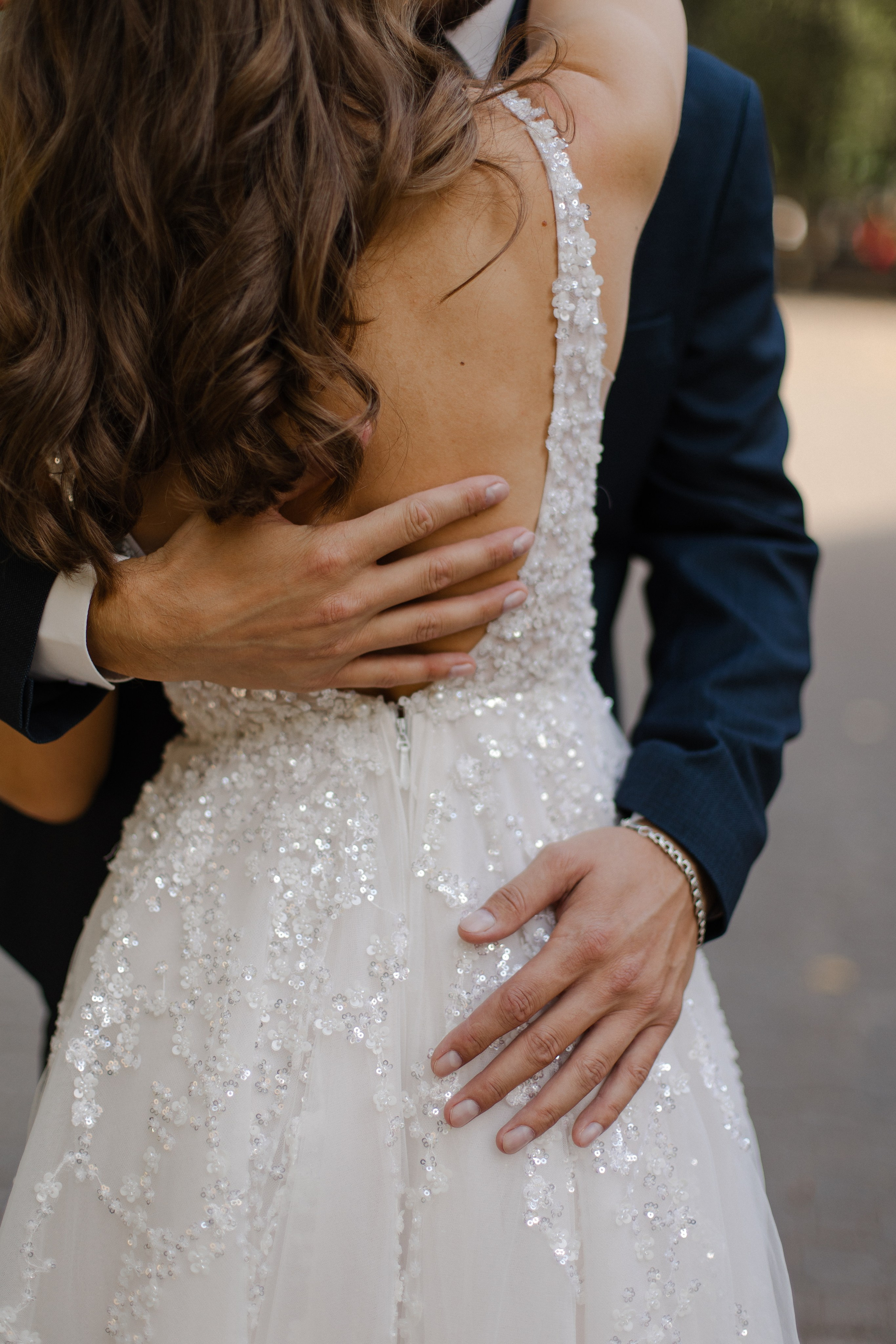 Свадьба Виктории. Семейный и детский фотограф в Москве Кузьмина Мария