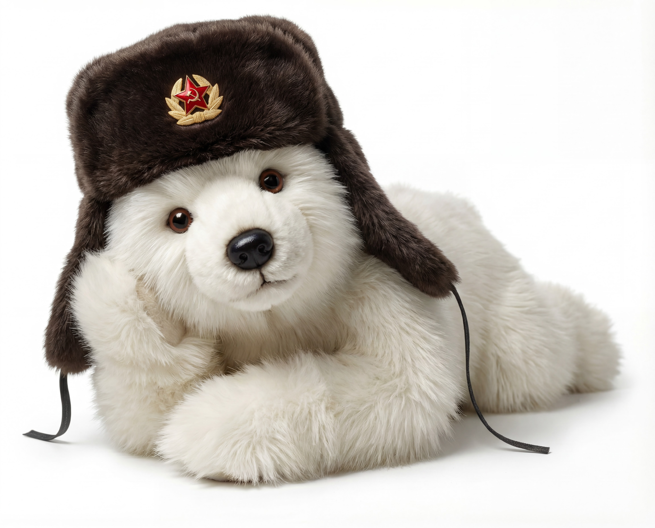 AI-3d-motion. Графический дизайнер Москва | Светлана Крымцева