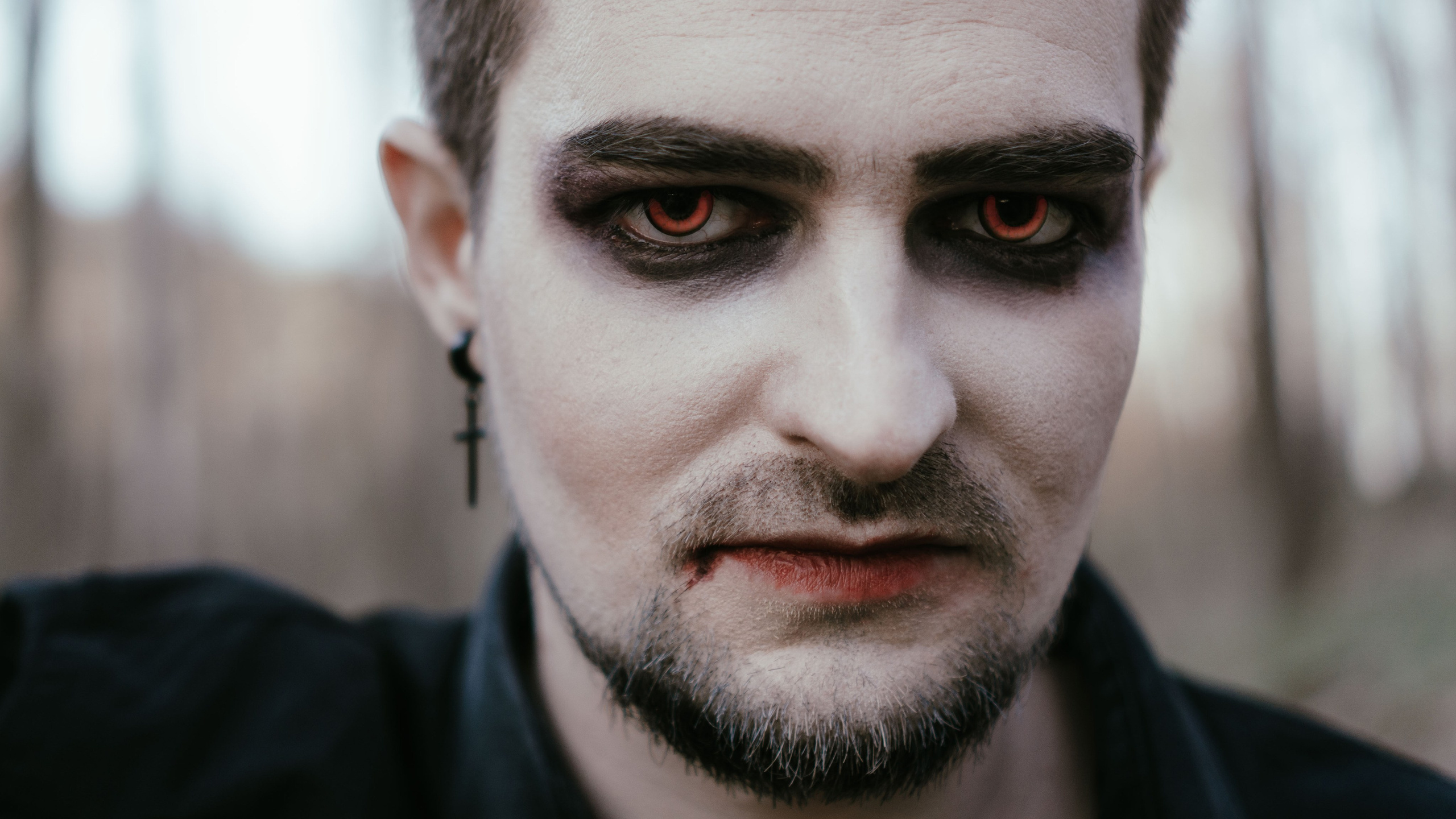 Александр. Фотограф в Кстово и Нижнем Новгороде KOLOSOK