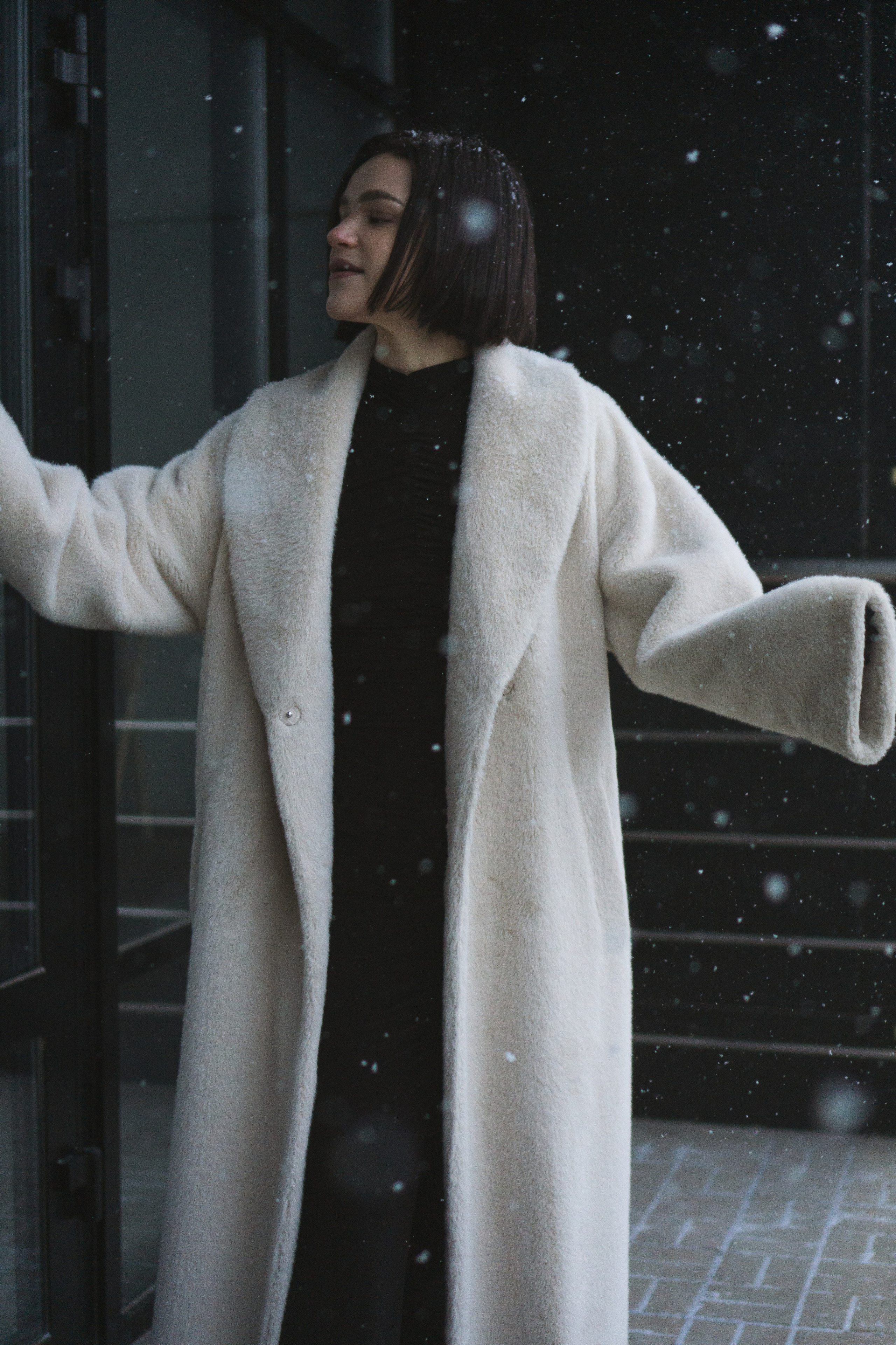 Фотограф в Кстово и Нижнем Новгороде KOLOSOK