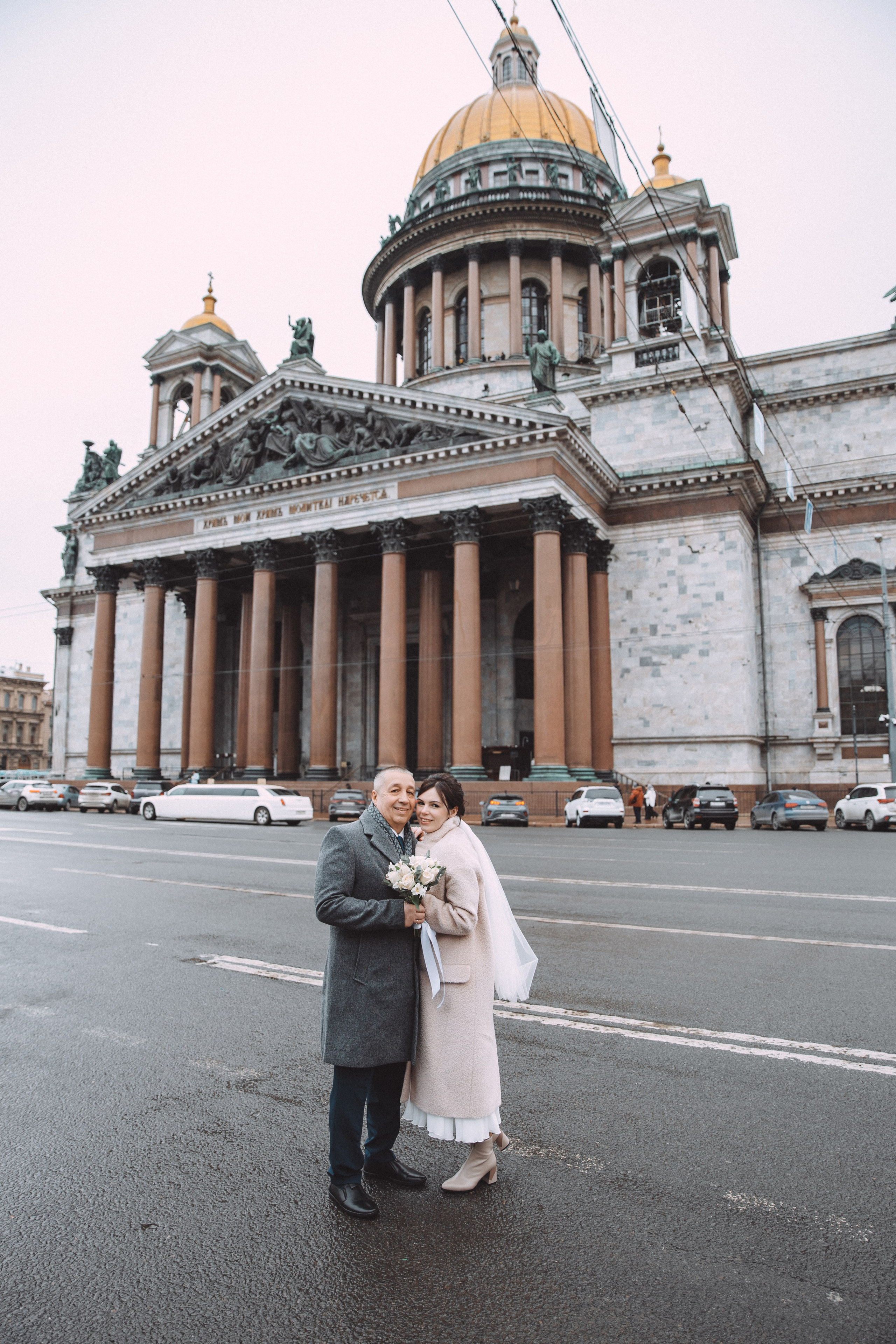 Владимир и Инна. Свадебный фотограф, Екатерина Малова. Фотосессии. Съемка в Спб и ЛО