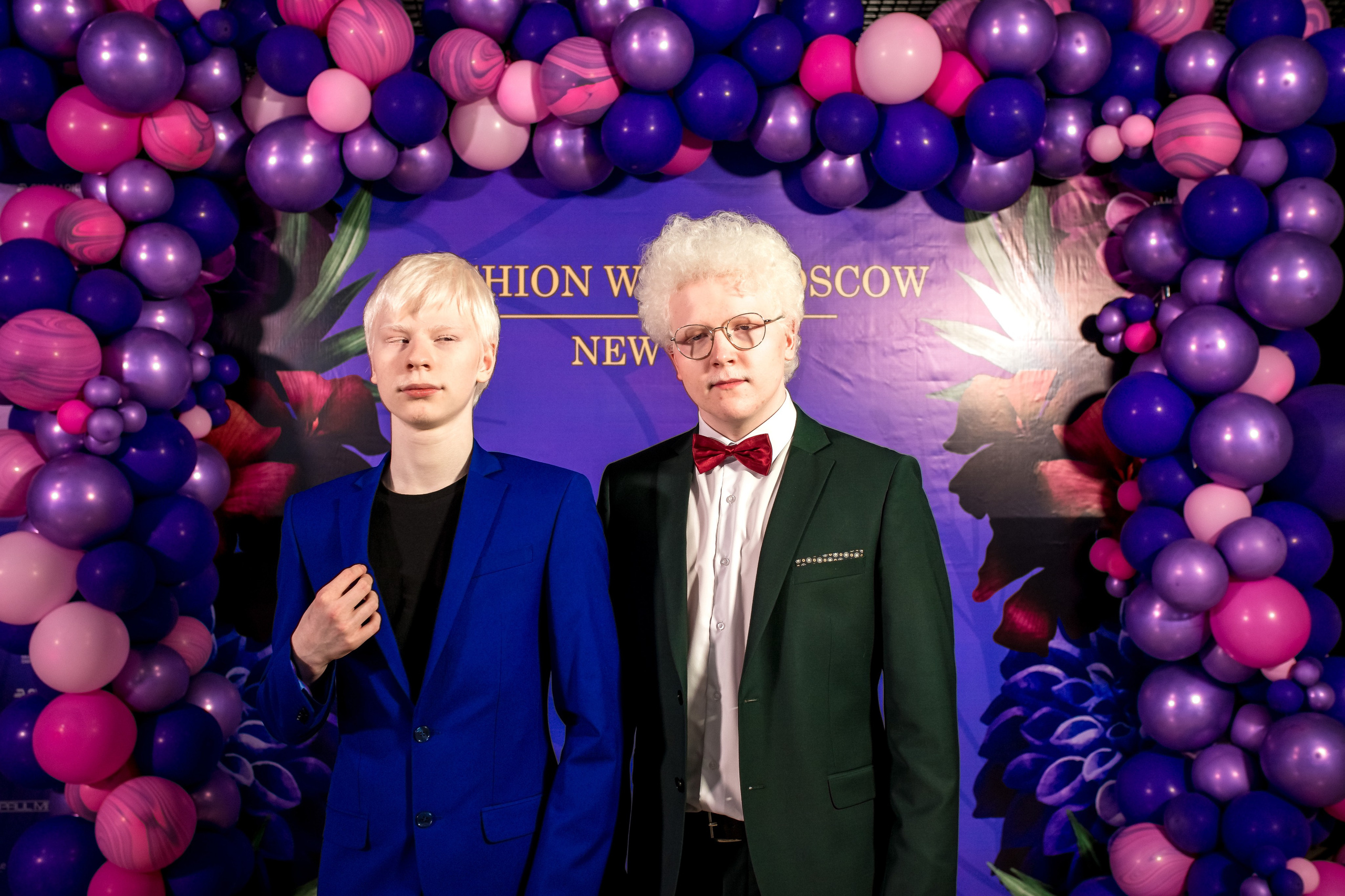 Показ Итальянской моды в России весна 2022. Женский фотограф Крещение Венчание Москва Брянск