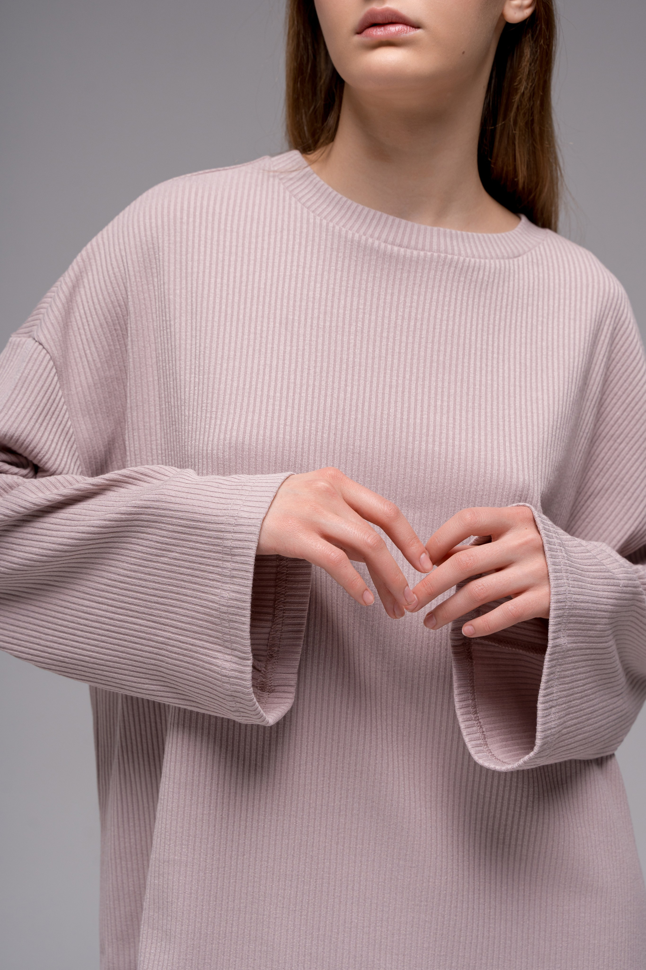 ARBARO modo. Фотограф в Новосибирске | Фотограф Валентина Борновалова