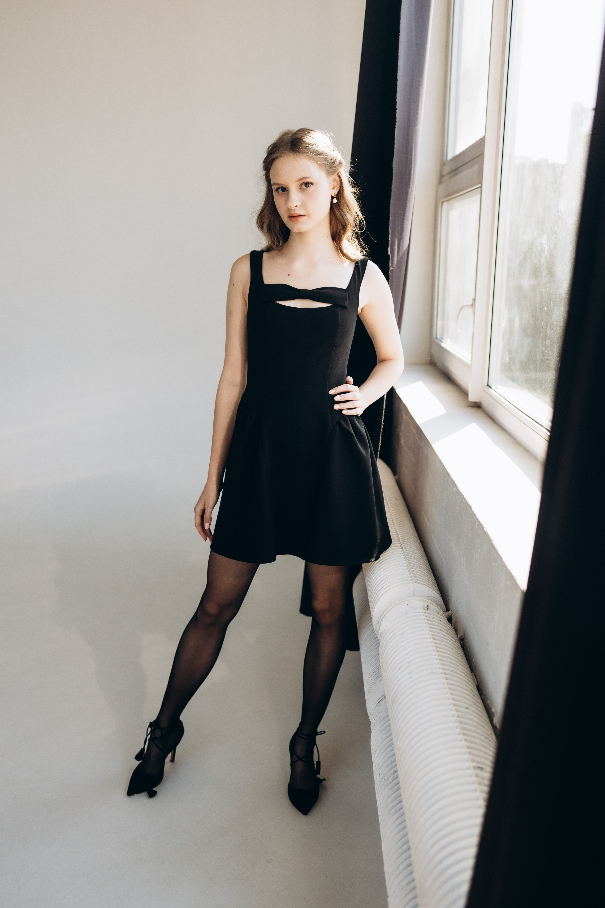 Фотосессия выпускного класса. Фотограф Артем Бросов в Санкт-Петербурге и Дубае