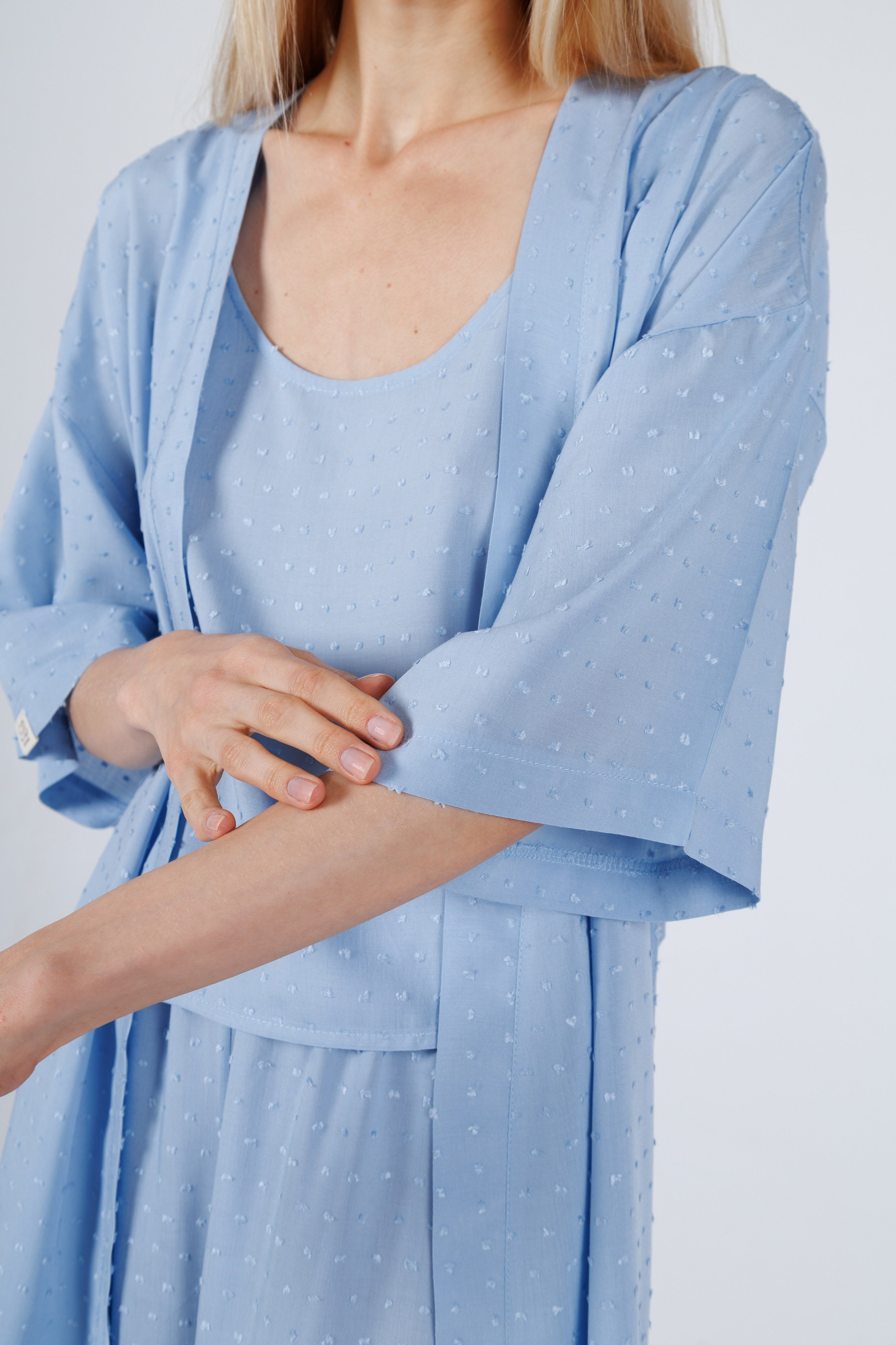 Домашние костюмы. Фотограф в Волгограде Норченко Светлана