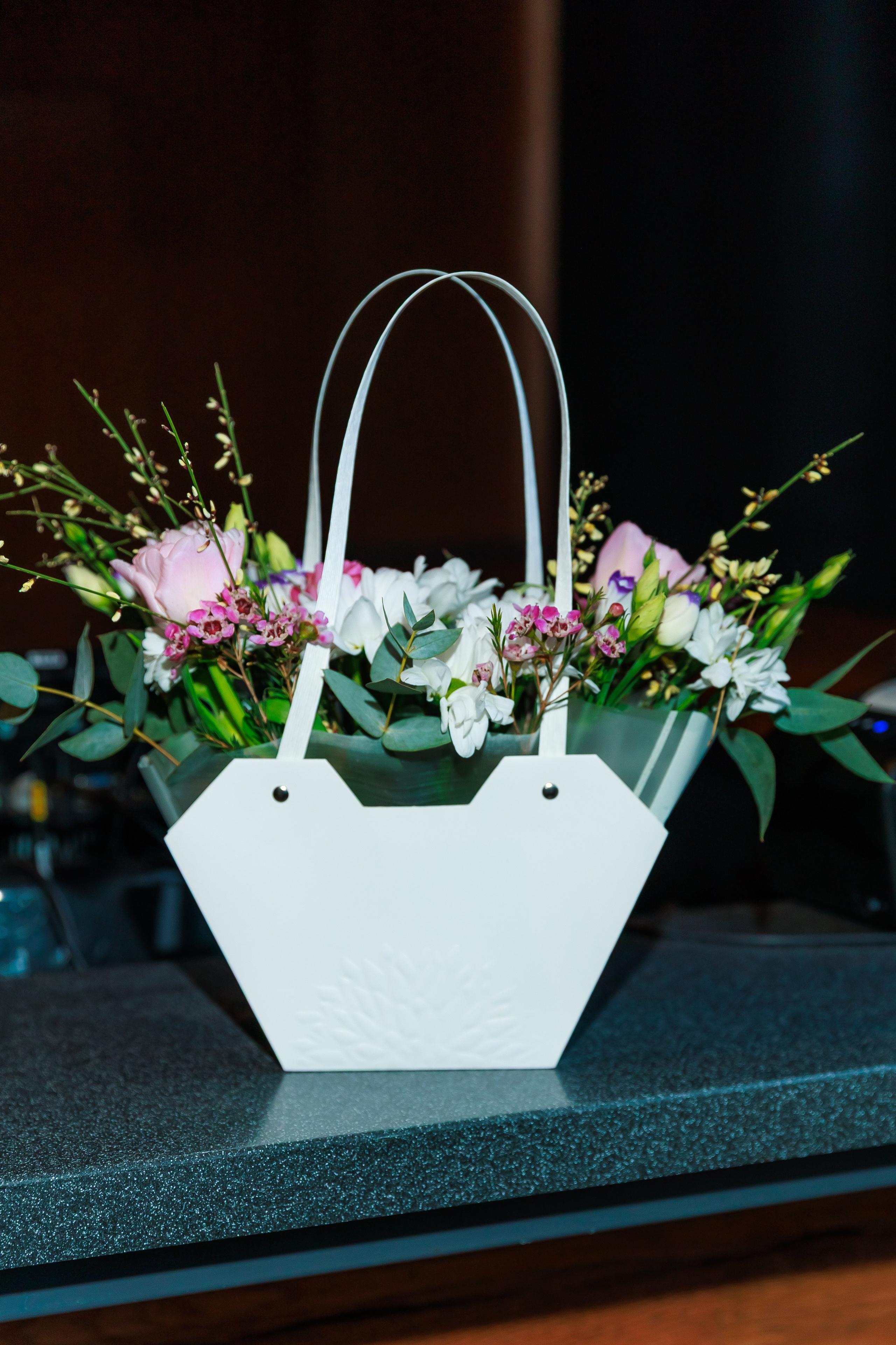 Весна, мода, ты. Фотограф в Волгограде Норченко Светлана