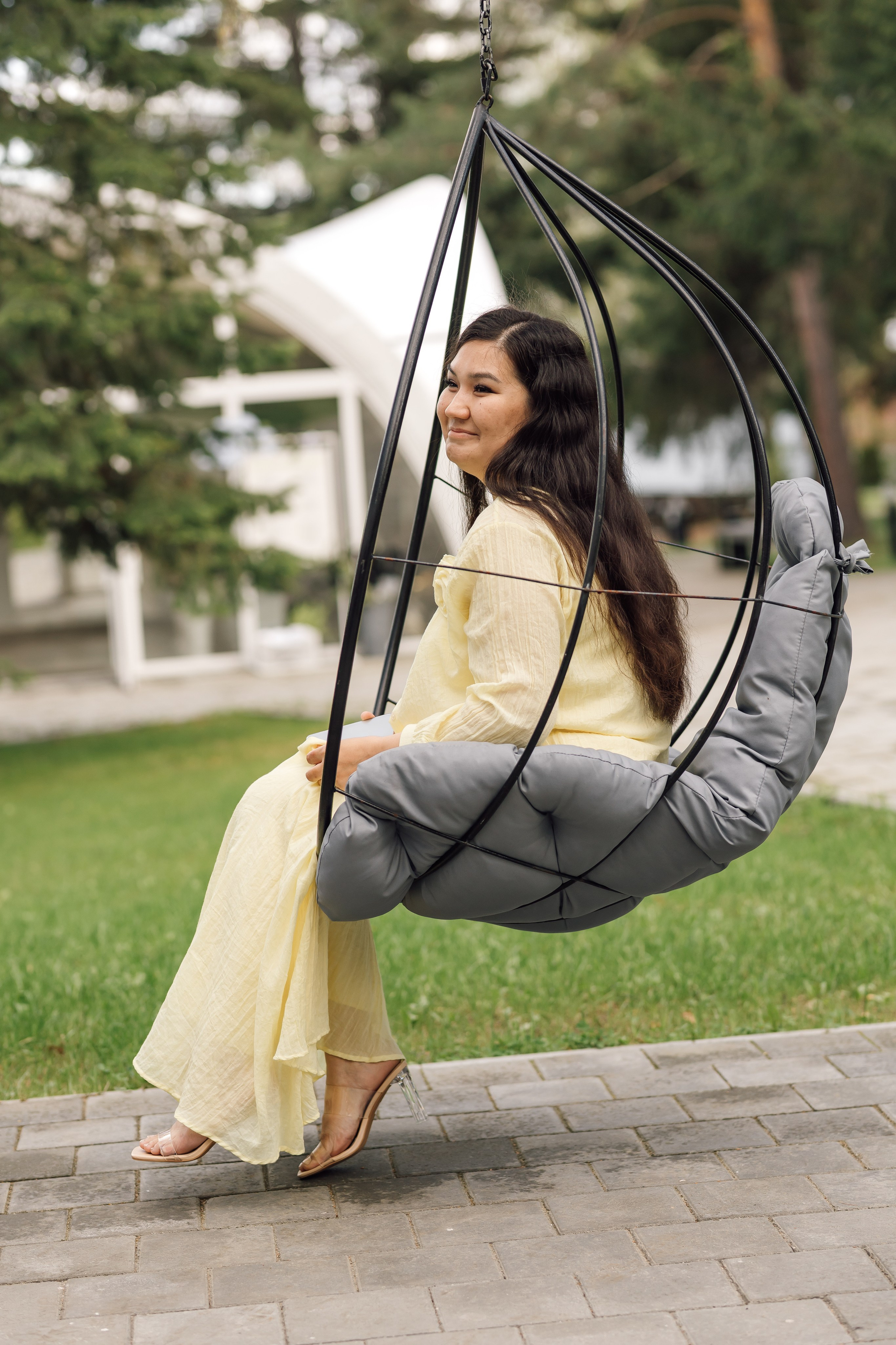 Ты мой green flag. Свадебный фотограф Нижний Тагил Екатеринбург Серёдкина Виктория