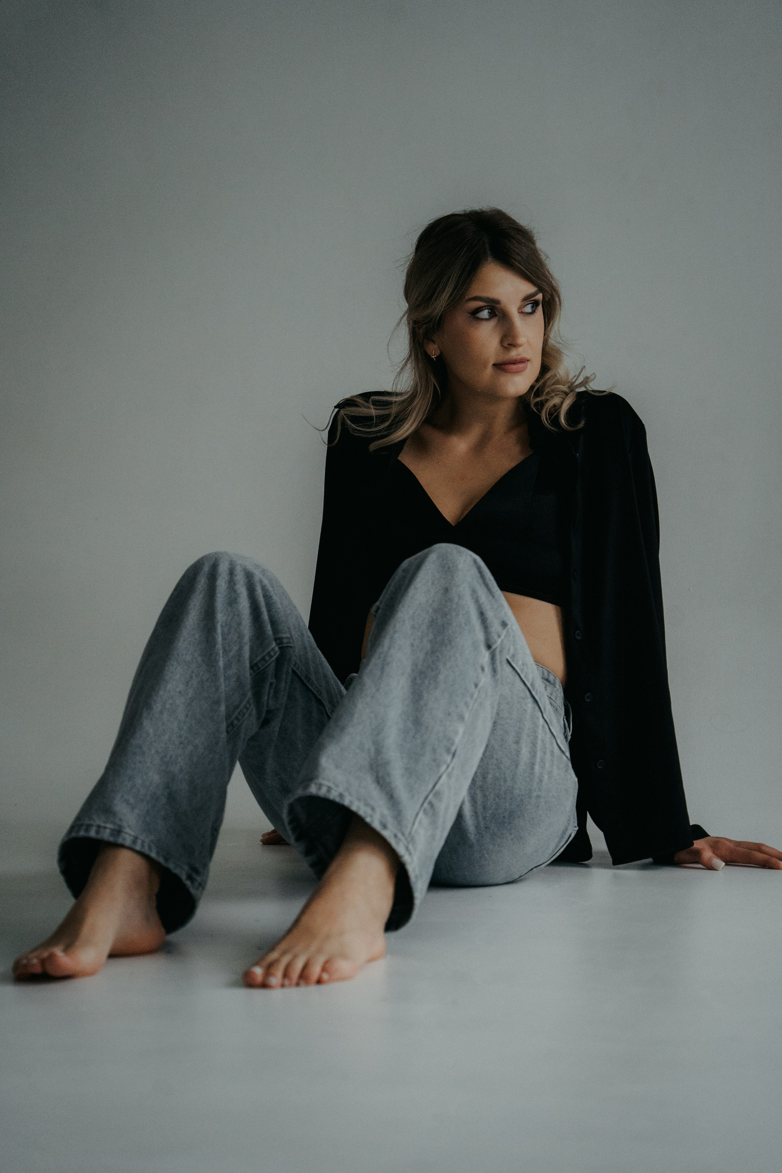 Юля. Семейный lifestyle фотограф в Ростове-на-Дону