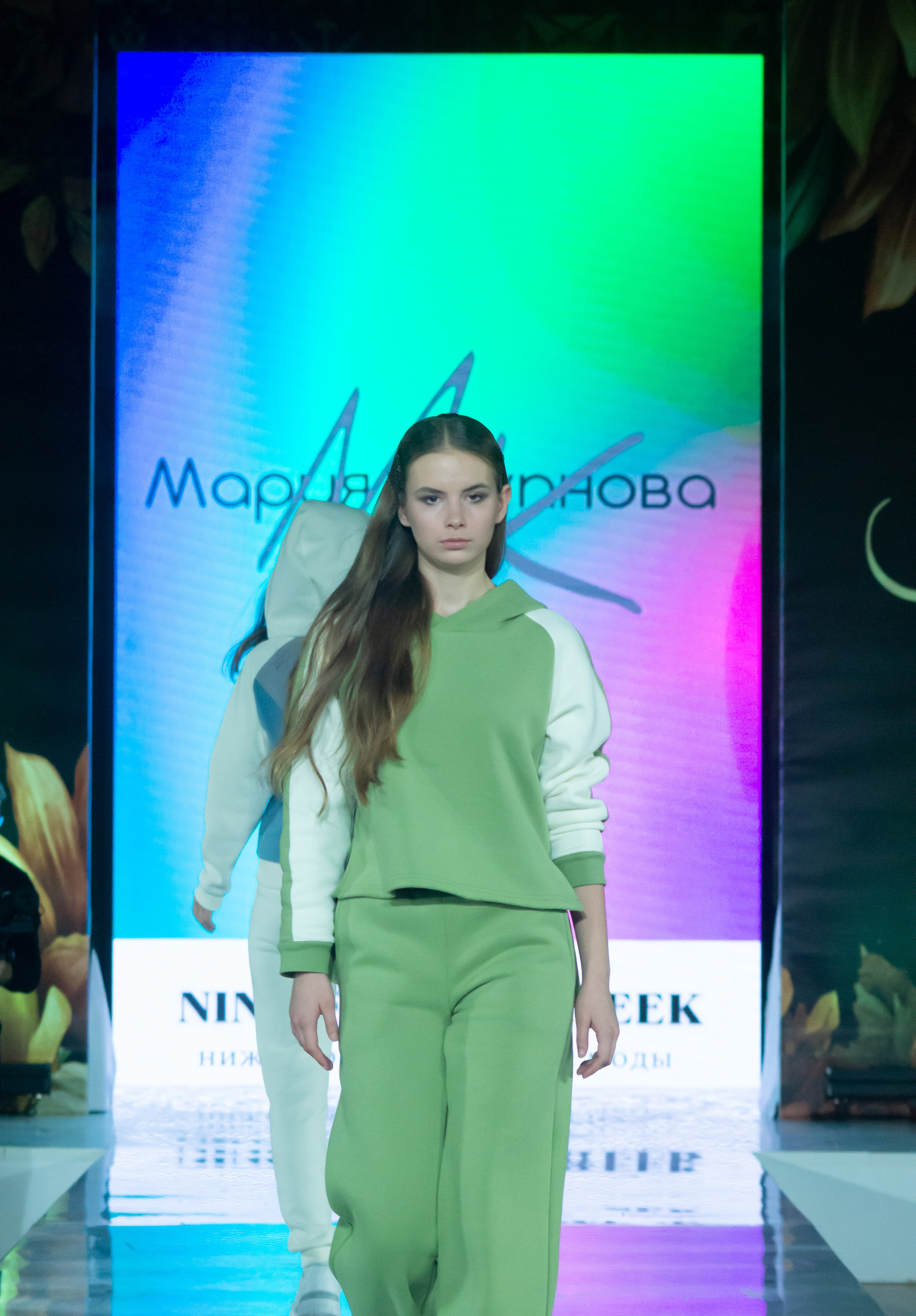 Нижегородская ярмарка 26.11. Фотограф в Нижнем Новгороде