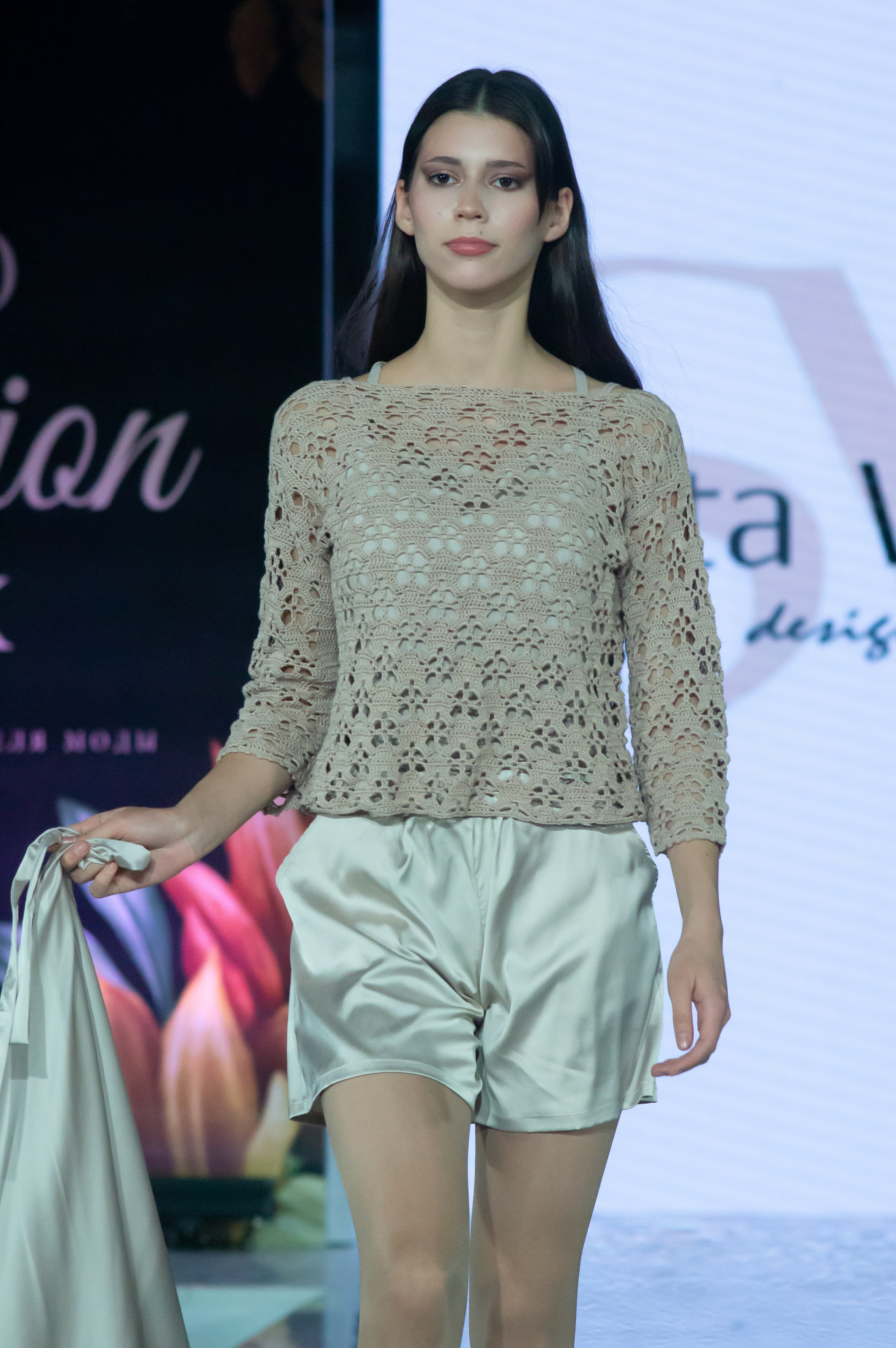 Нижегородская ярмарка 26.11. Фотограф в Нижнем Новгороде