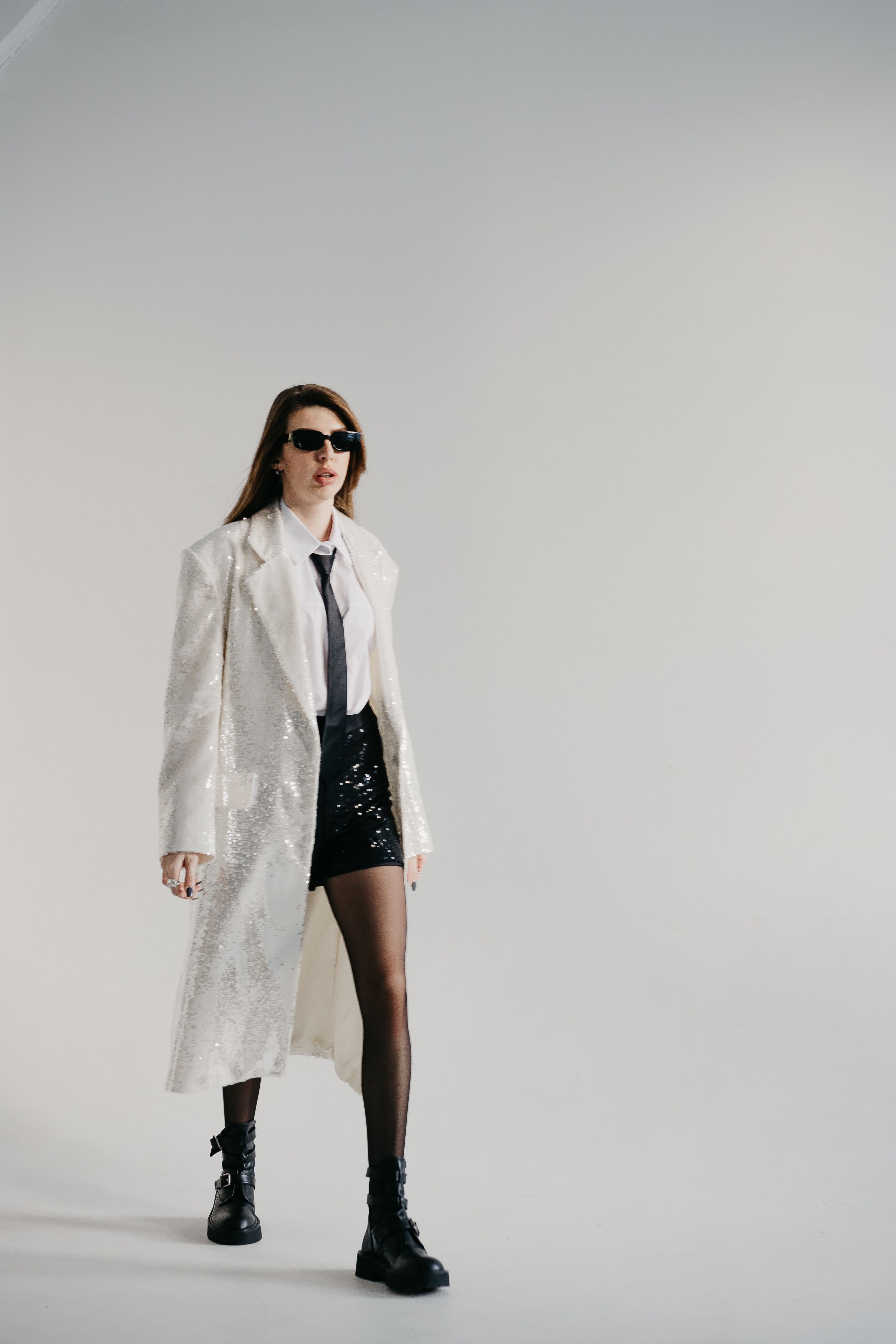 Vcenter74. Фотограф в Челябинске Снежана Резниченко