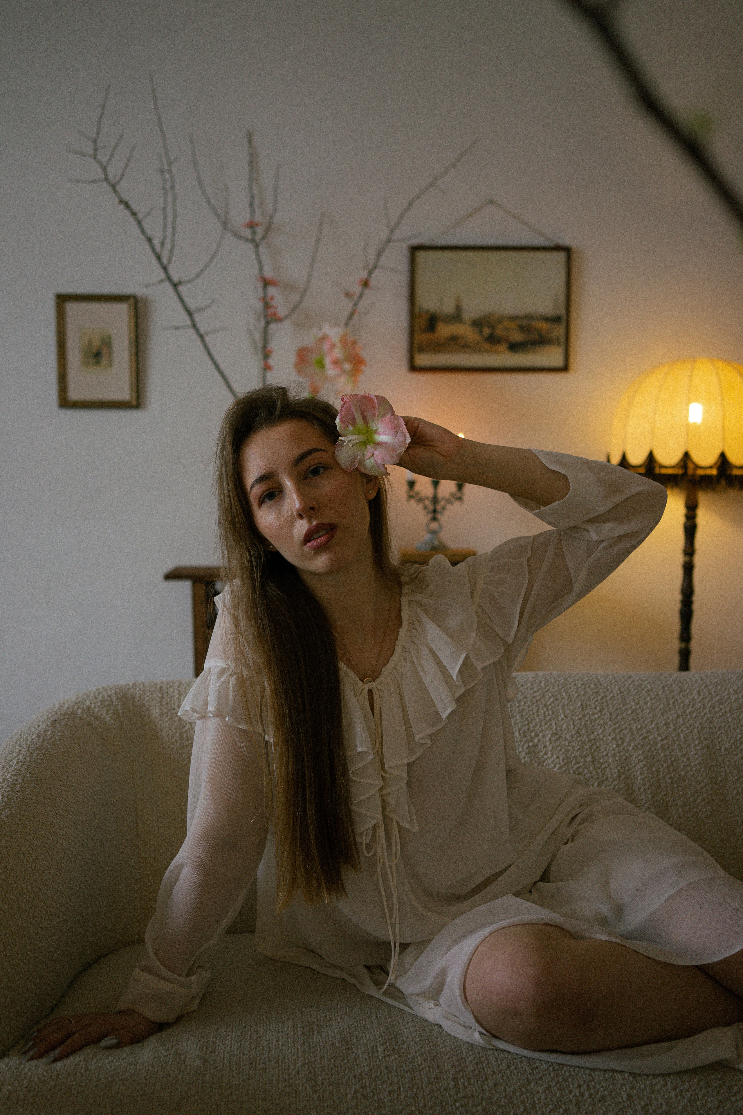 Мария. From lera with love. Твой фотограф в Санкт-Петербурге