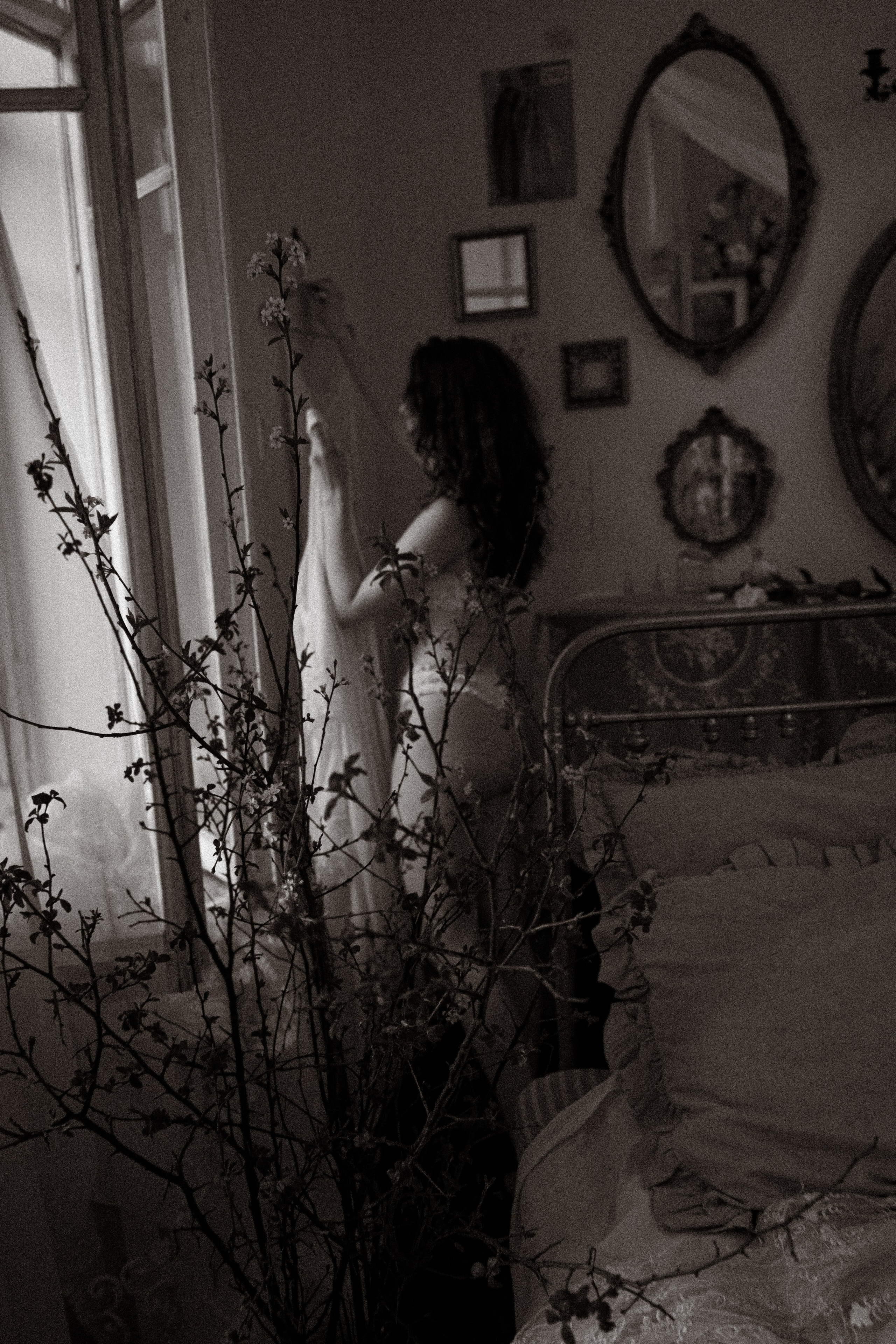 Лина. From lera with love. Твой фотограф в Санкт-Петербурге