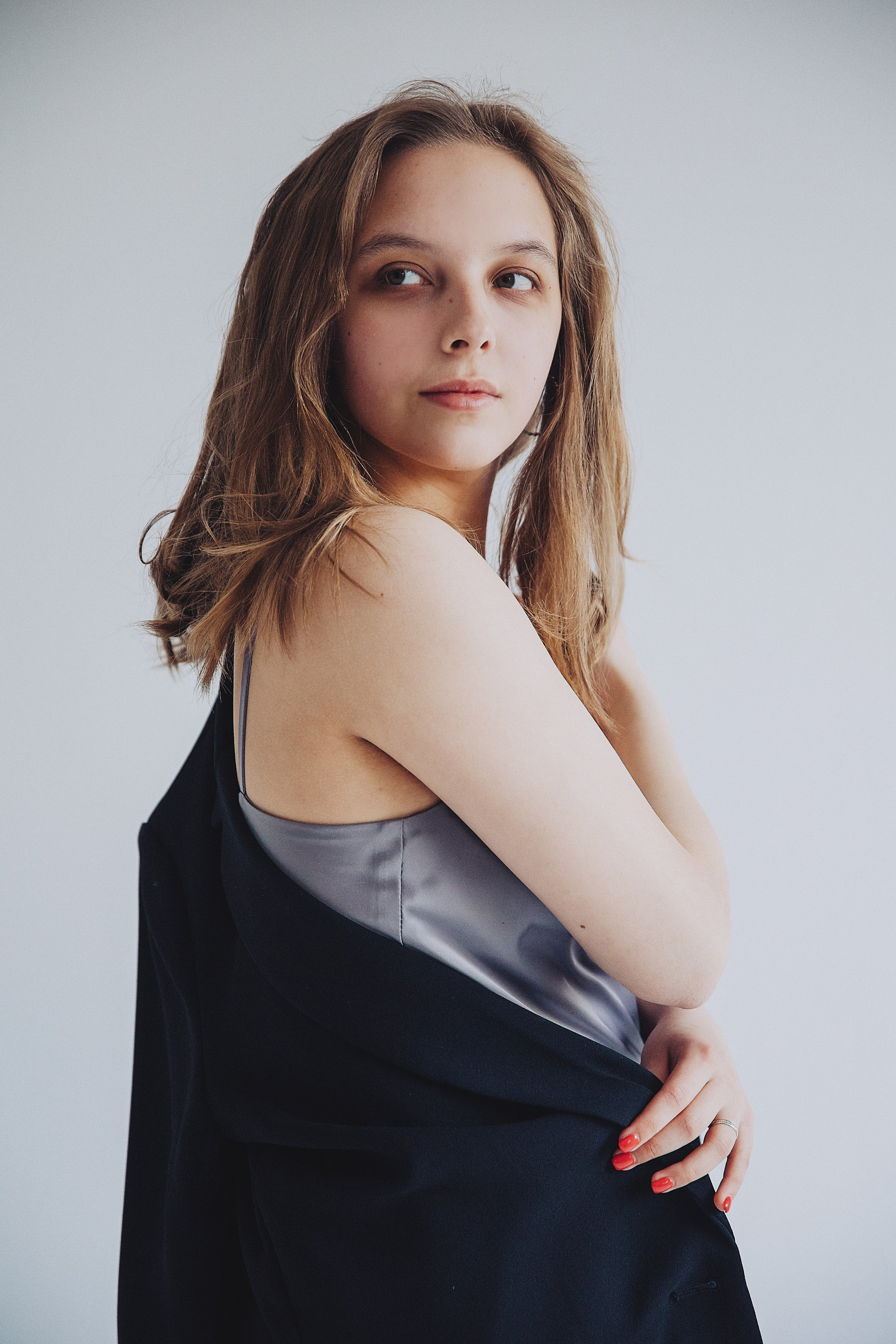 Ляля. Свадебный и семейный фотограф в Йошкар-Оле