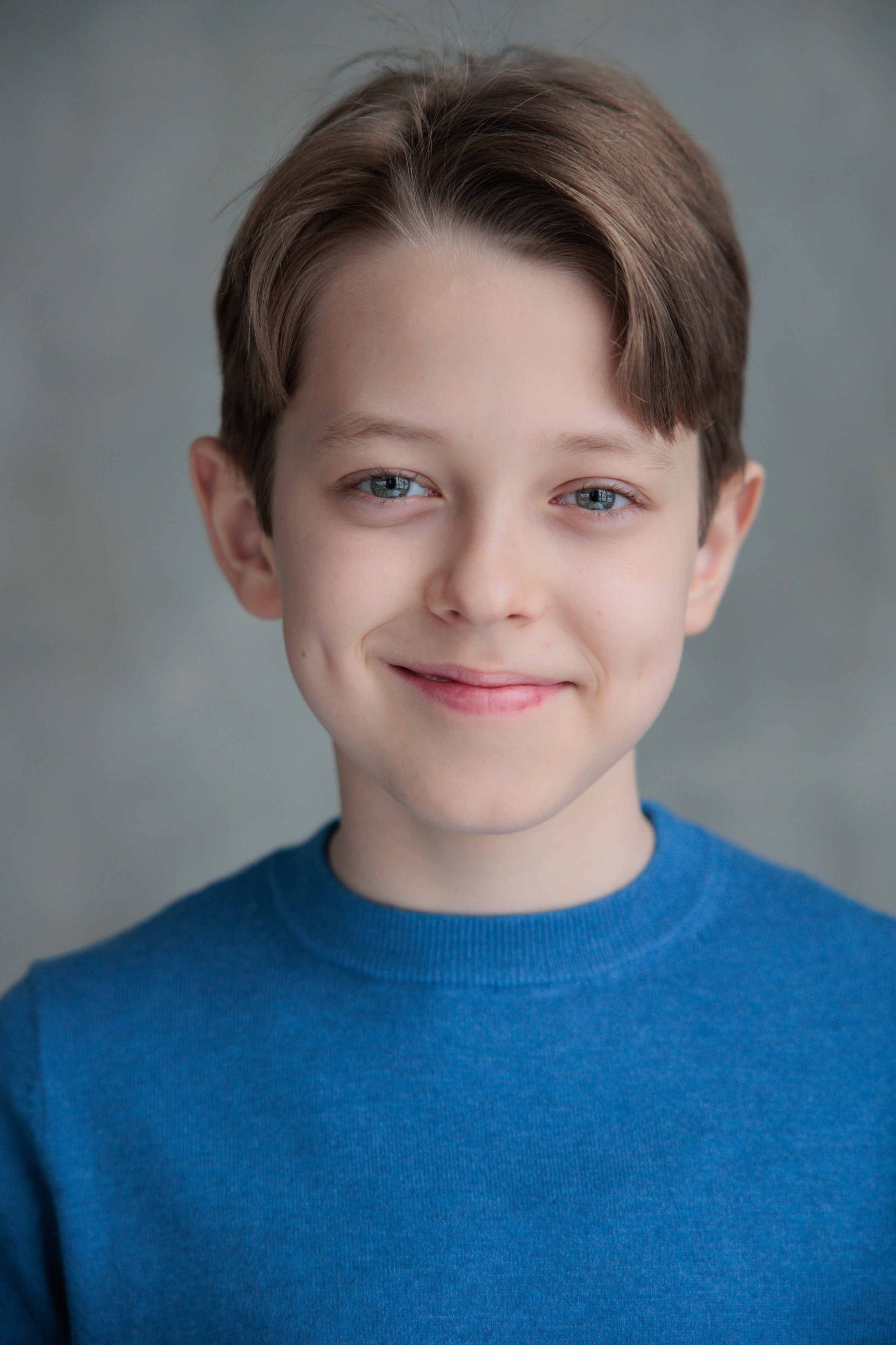 ЛЁША. Я фотограф из Москвы к Вашим услугам