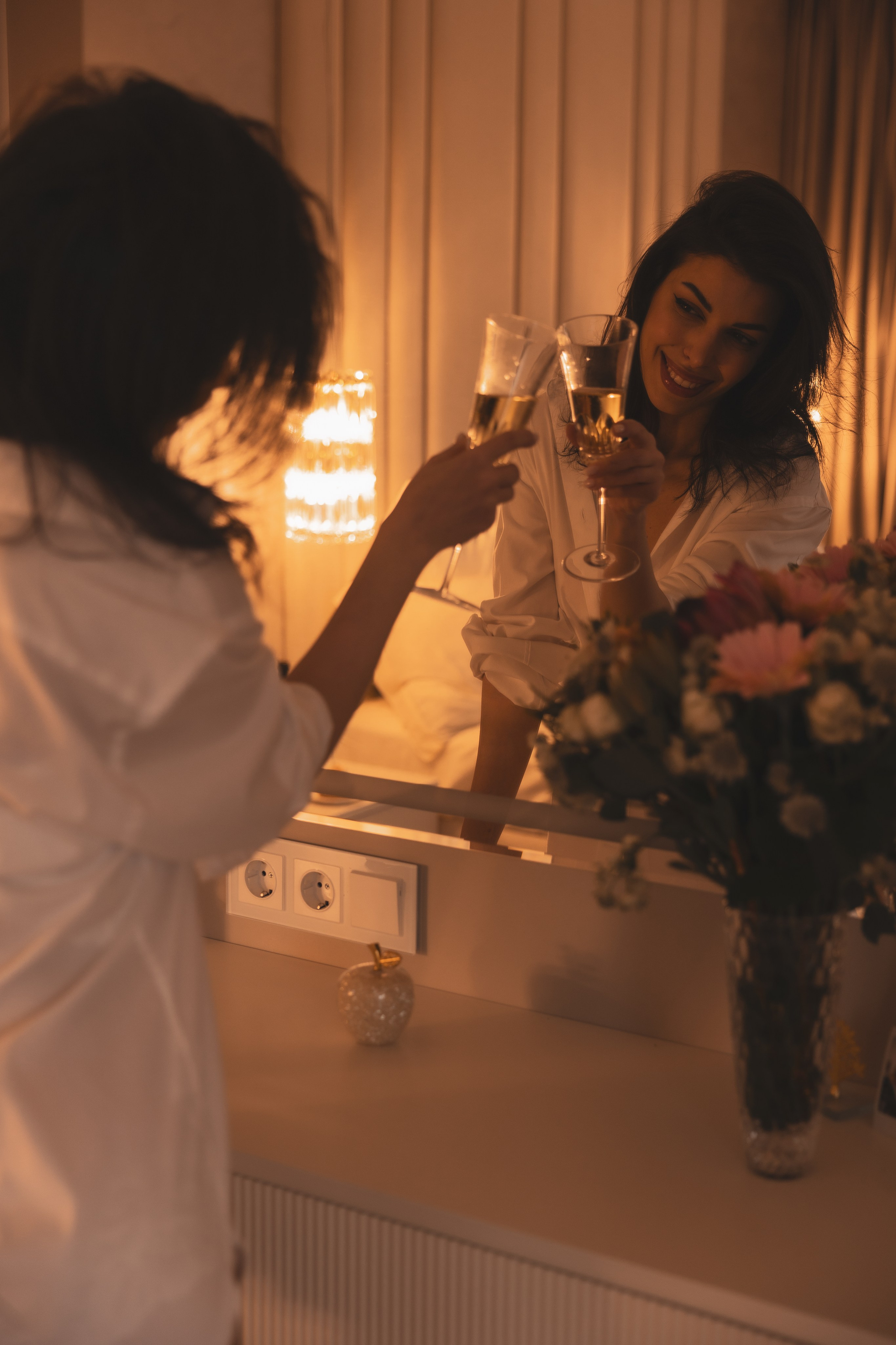 МАРИНА. Я фотограф из Москвы к Вашим услугам