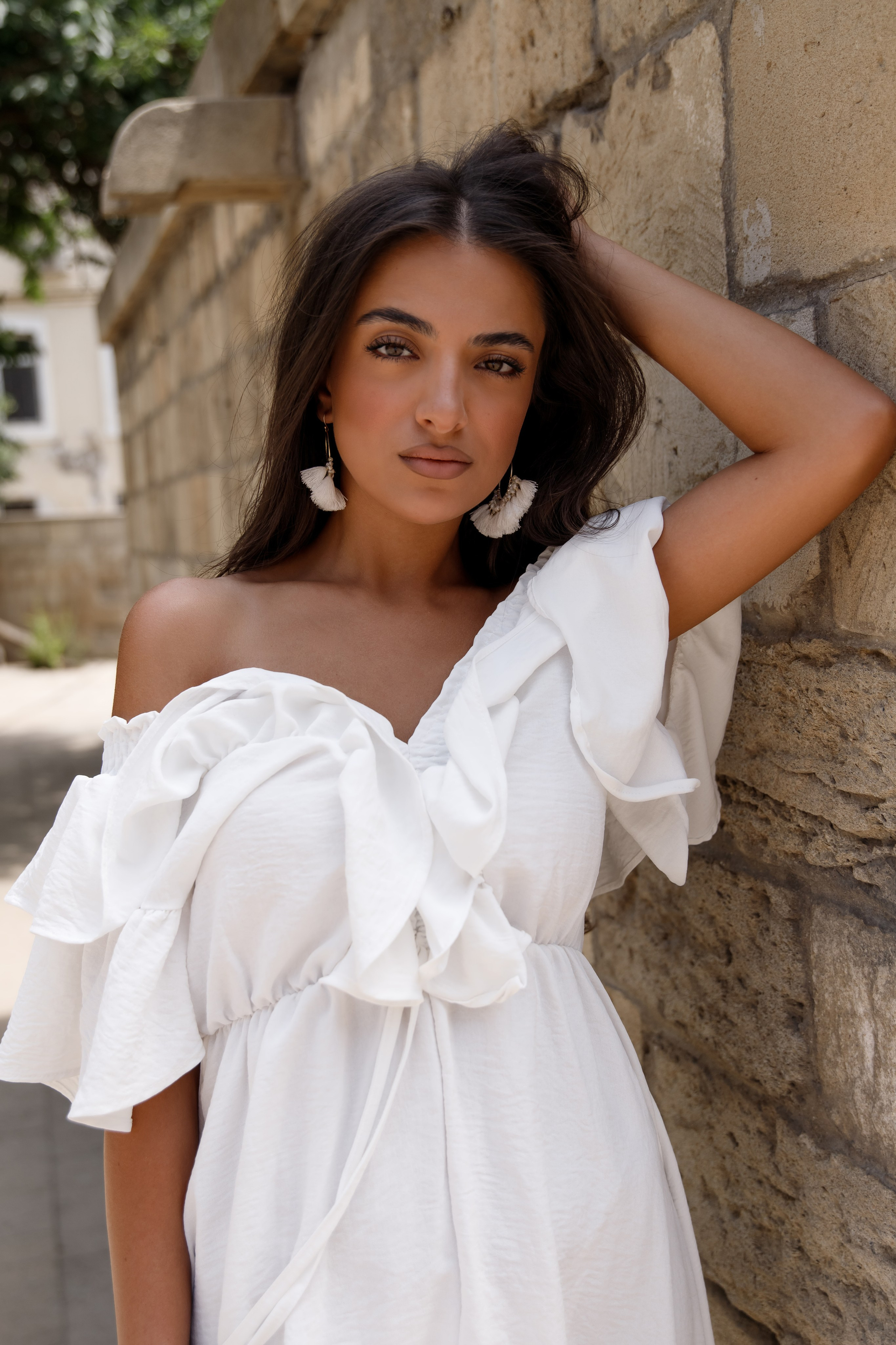 Фотограф в Москве и в Санкт-Петербурге Юлия Халикова