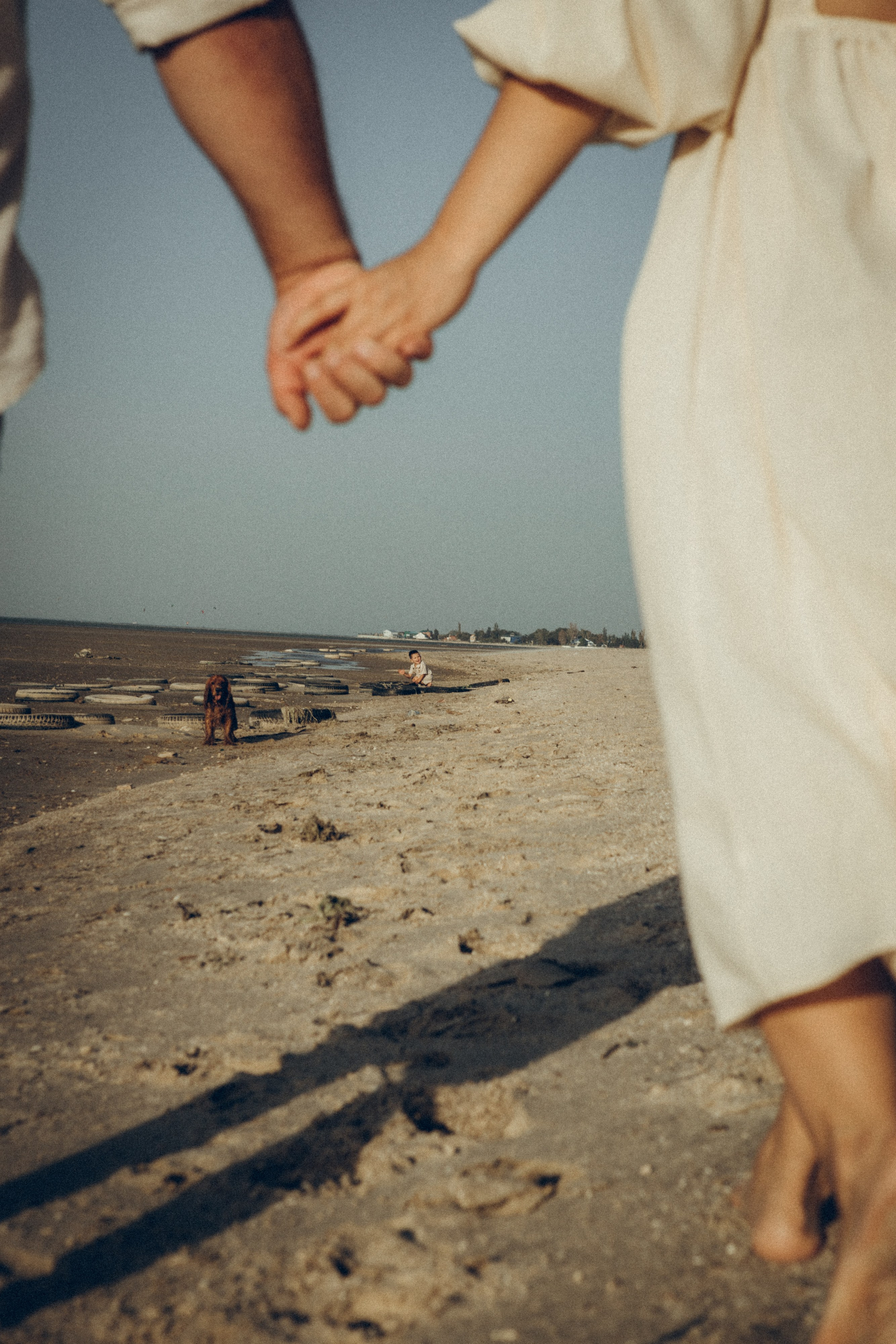 Family moment 💫. Семейный фотограф и фотограф на роды в Ростове-на-Дону Мухина Виктория