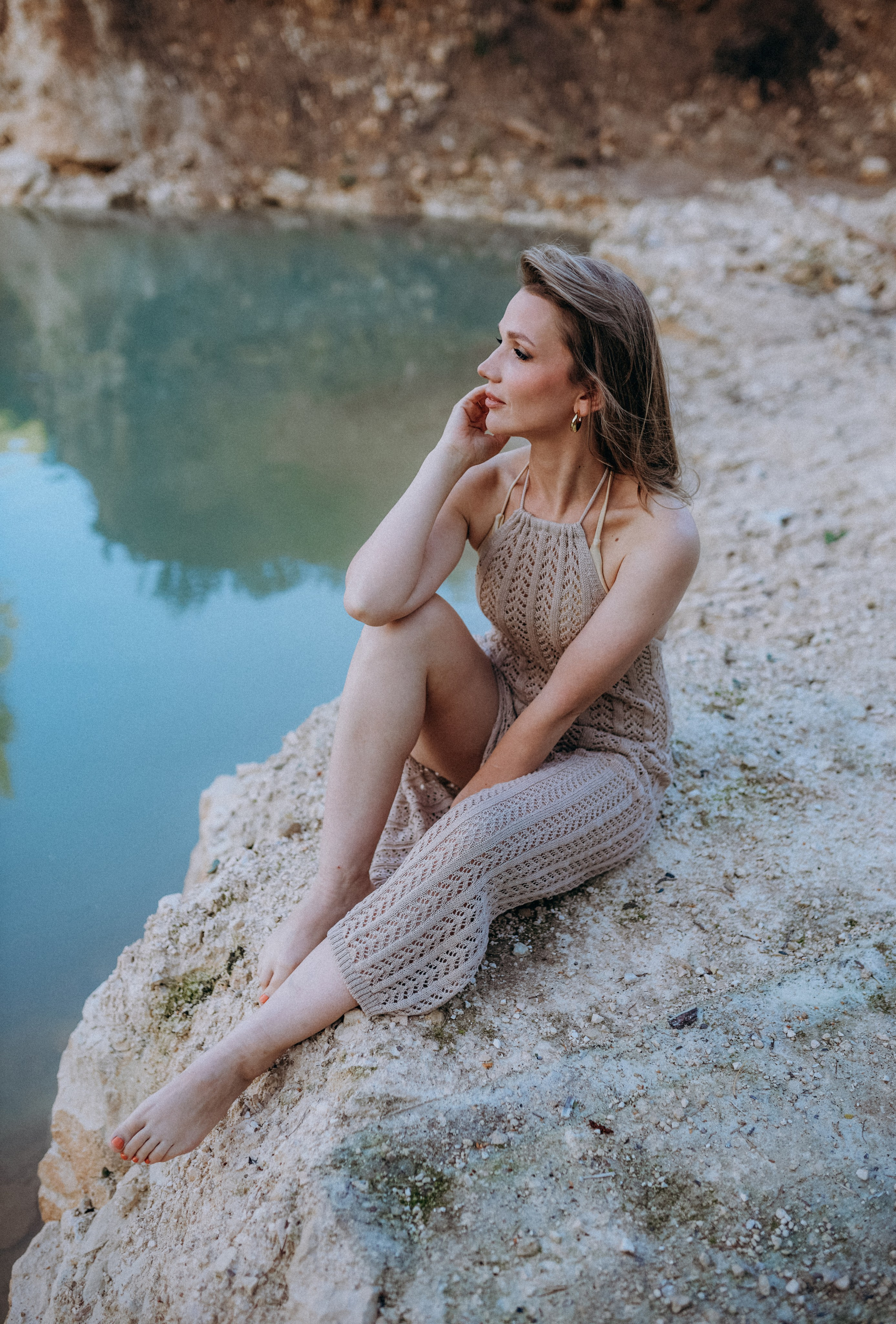 Фотосессии. Фотограф в Каргополе и Няндоме