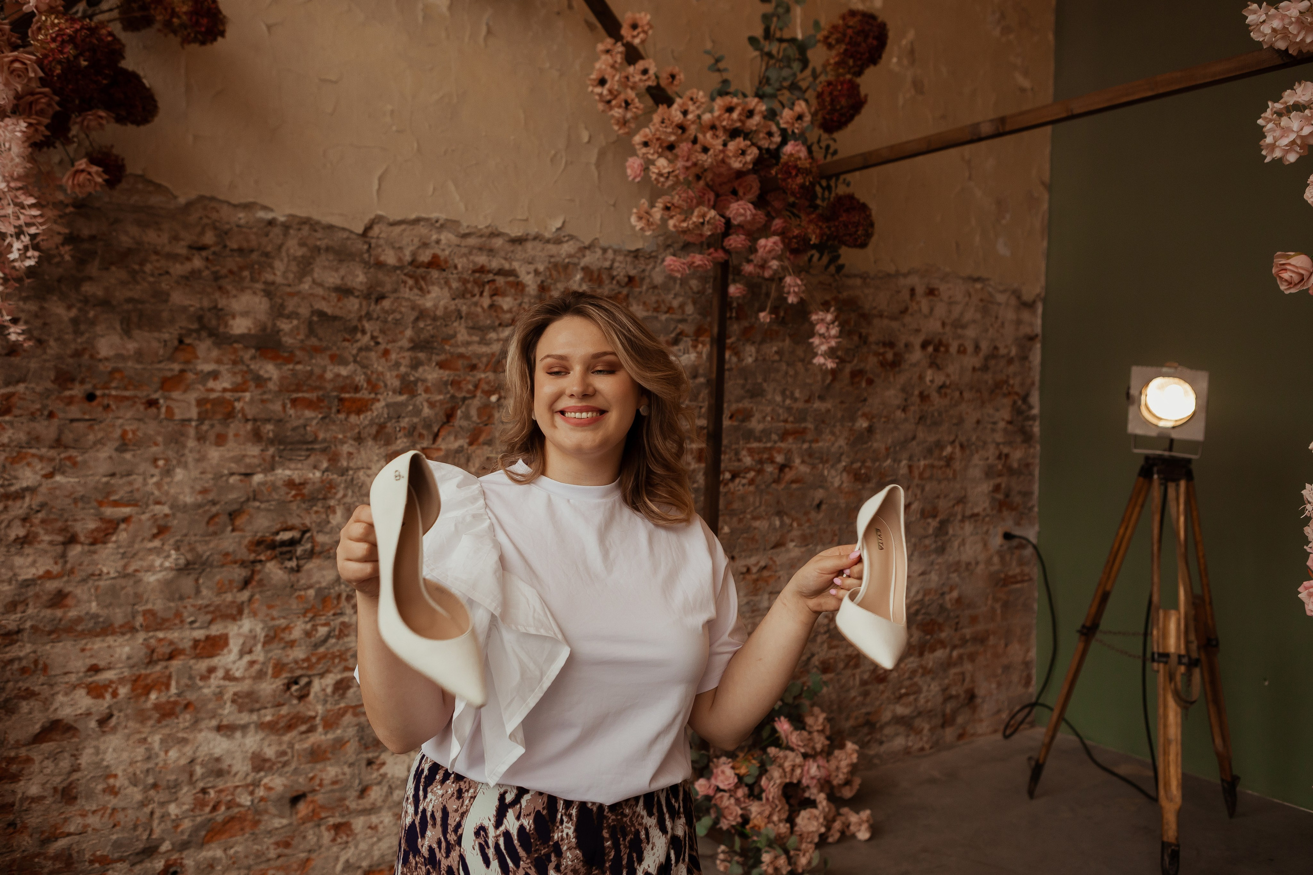 Ирина. зал Шале. 22.10. ФОТОГРАФ Маргарита Сивакова | Ярославль Кострома Москва