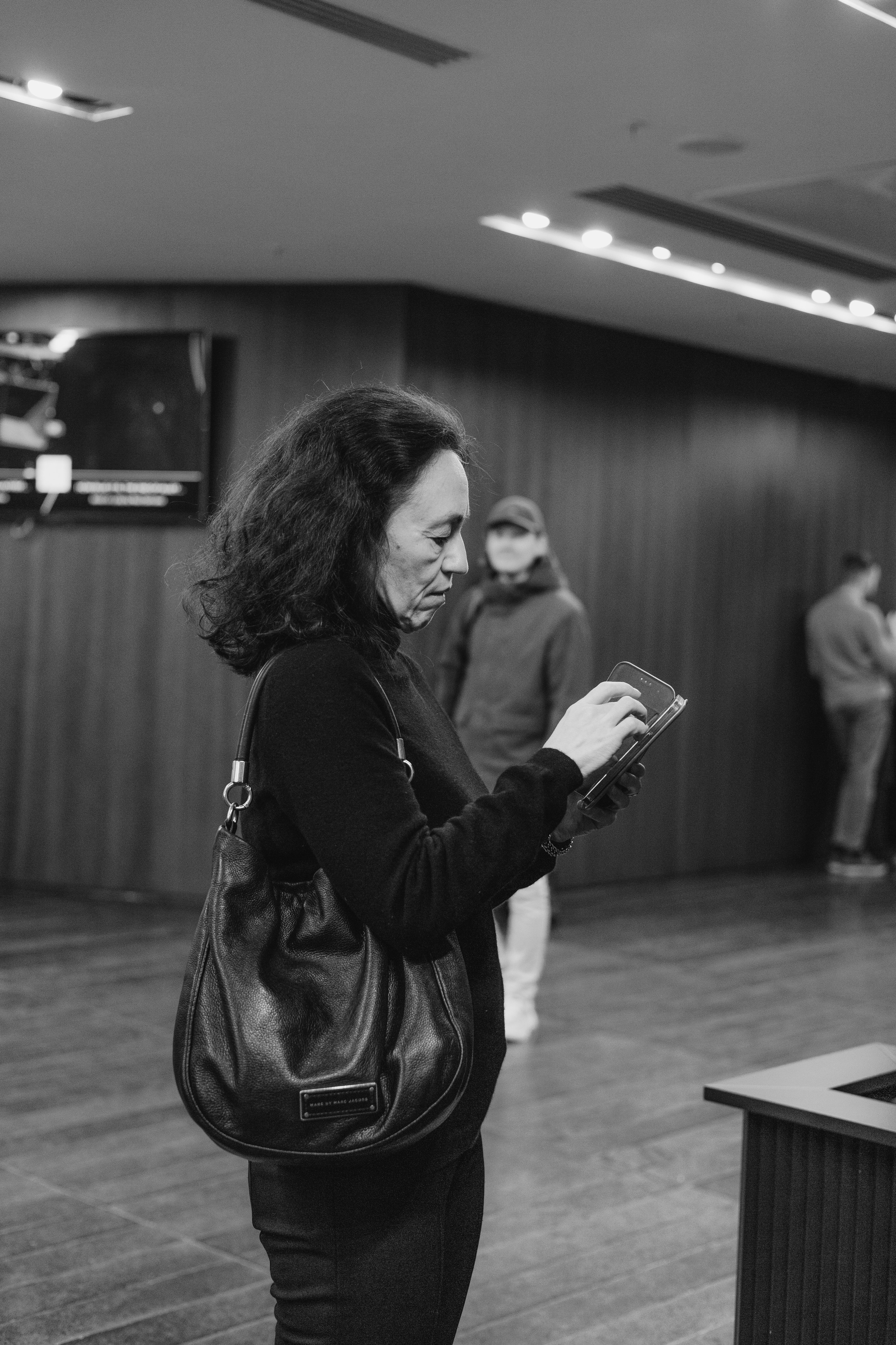 ОркестрТутРядом’23. RUSLAN ROZANOV