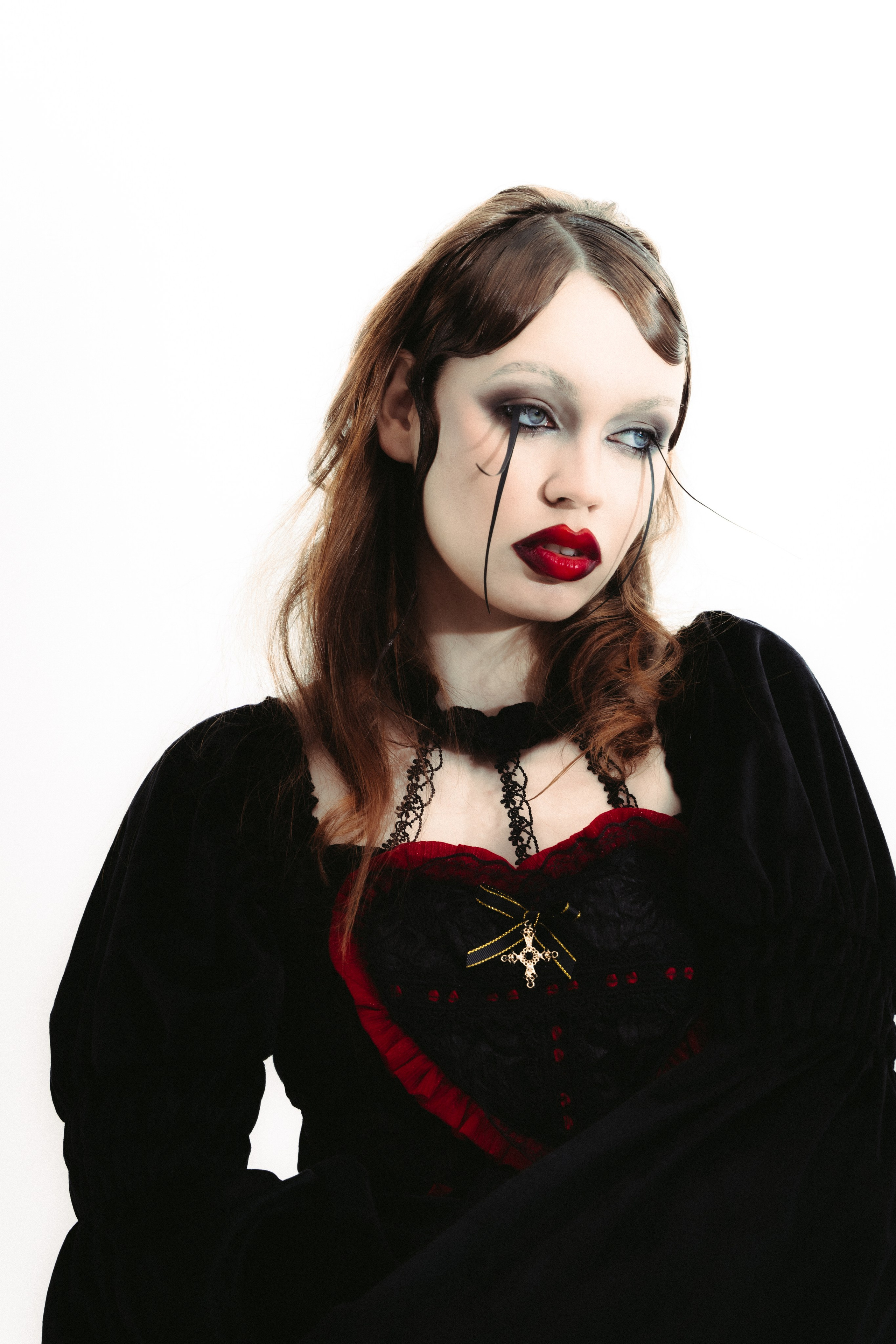 КРИМ ПЛИН — Горько Да Весело. RUSLAN ROZANOV