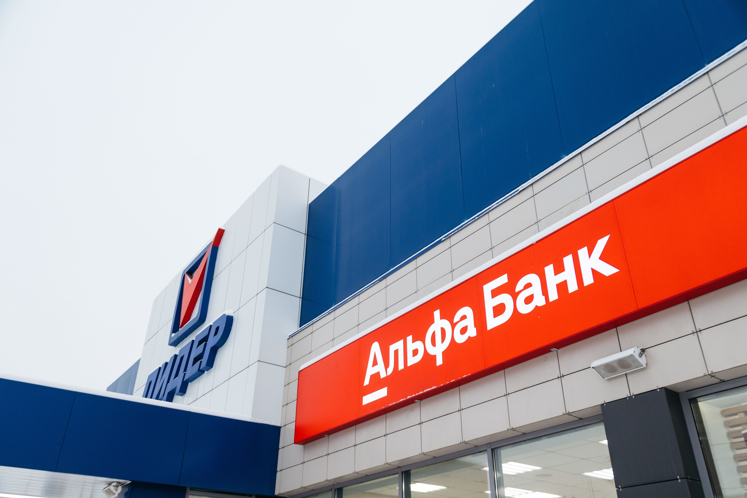 Фотоотчёт, репортаж с любого вашего мероприятия