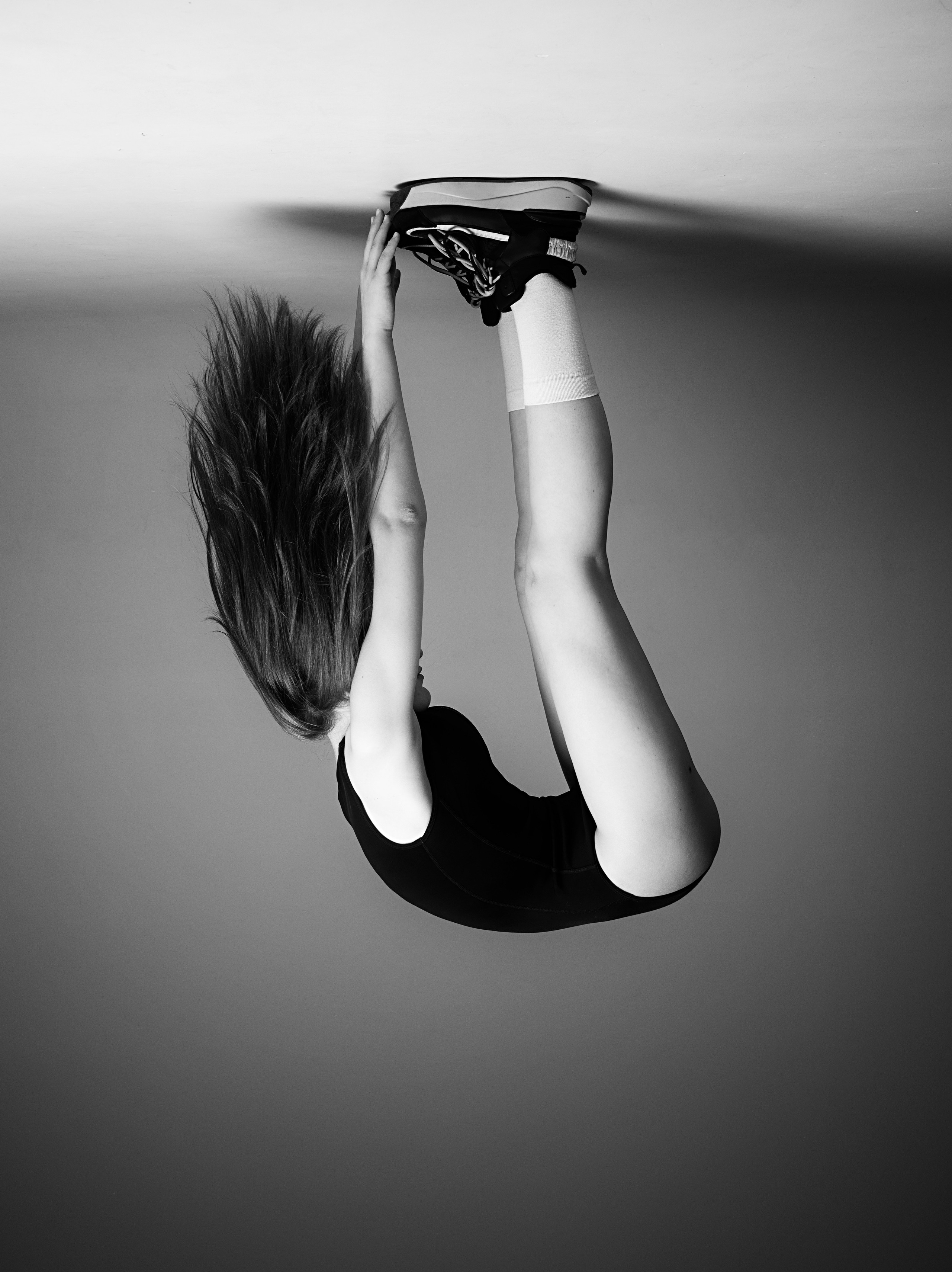 ЛЕНА И МАША. ГЛАВНАЯ