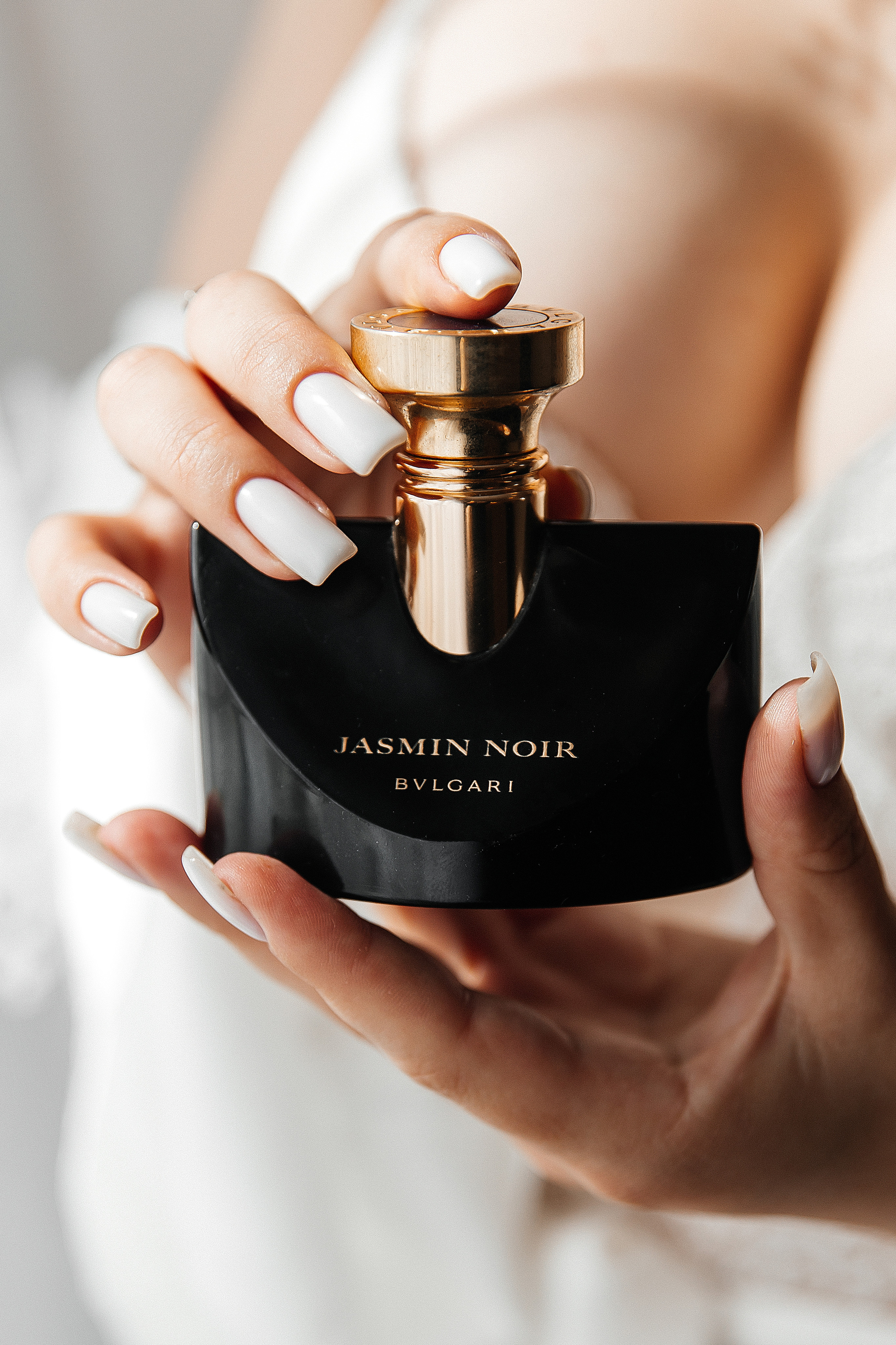 VICTORY. Свадебный фотограф в Евпатории и в Крыму, Love story, женский портрет