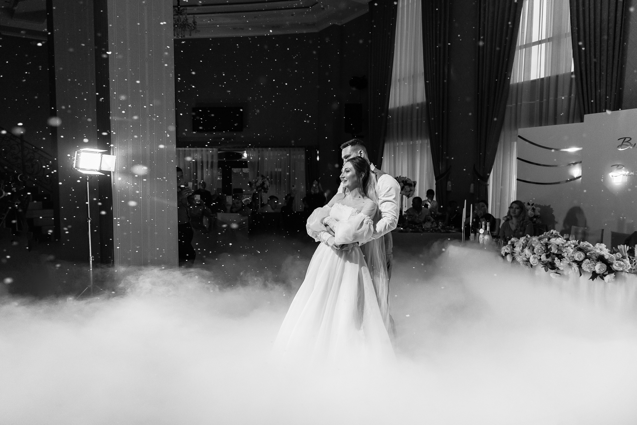 VIKTORIYA & VITALY. Свадебный фотограф в Евпатории и в Крыму, Love story, женский портрет