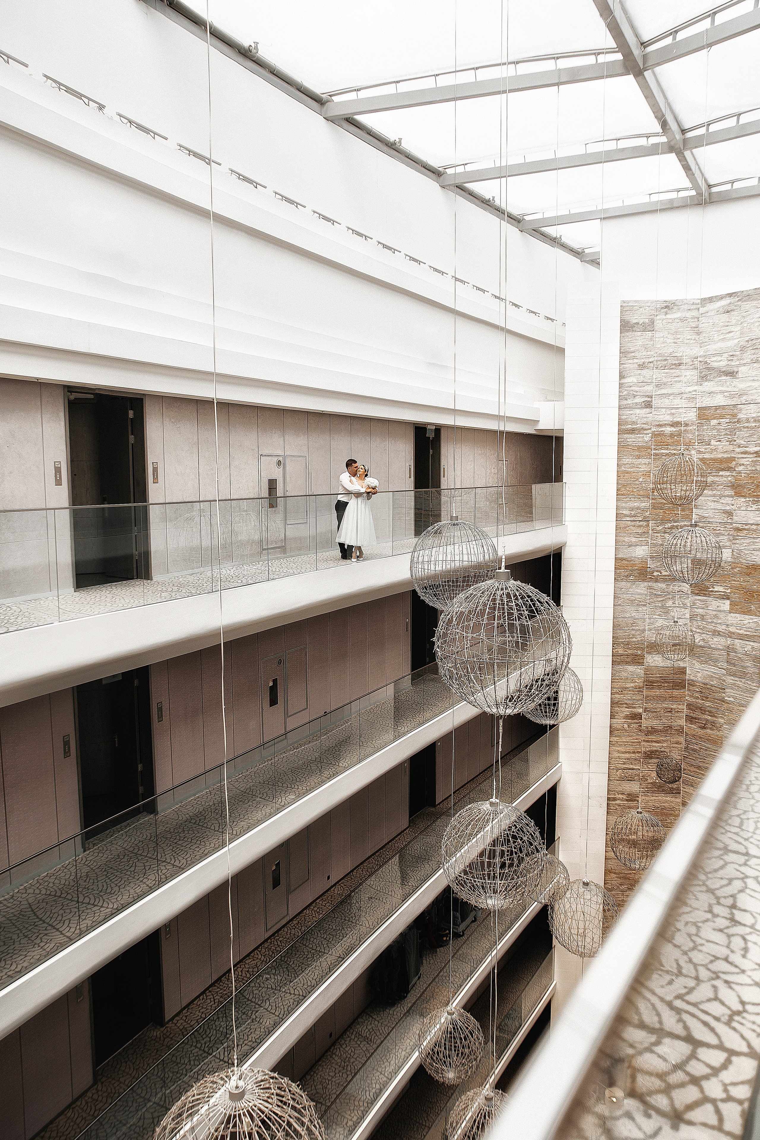 ANASTASIYA & ALEKSEY. Свадебный фотограф в Евпатории и в Крыму, Love story, женский портрет